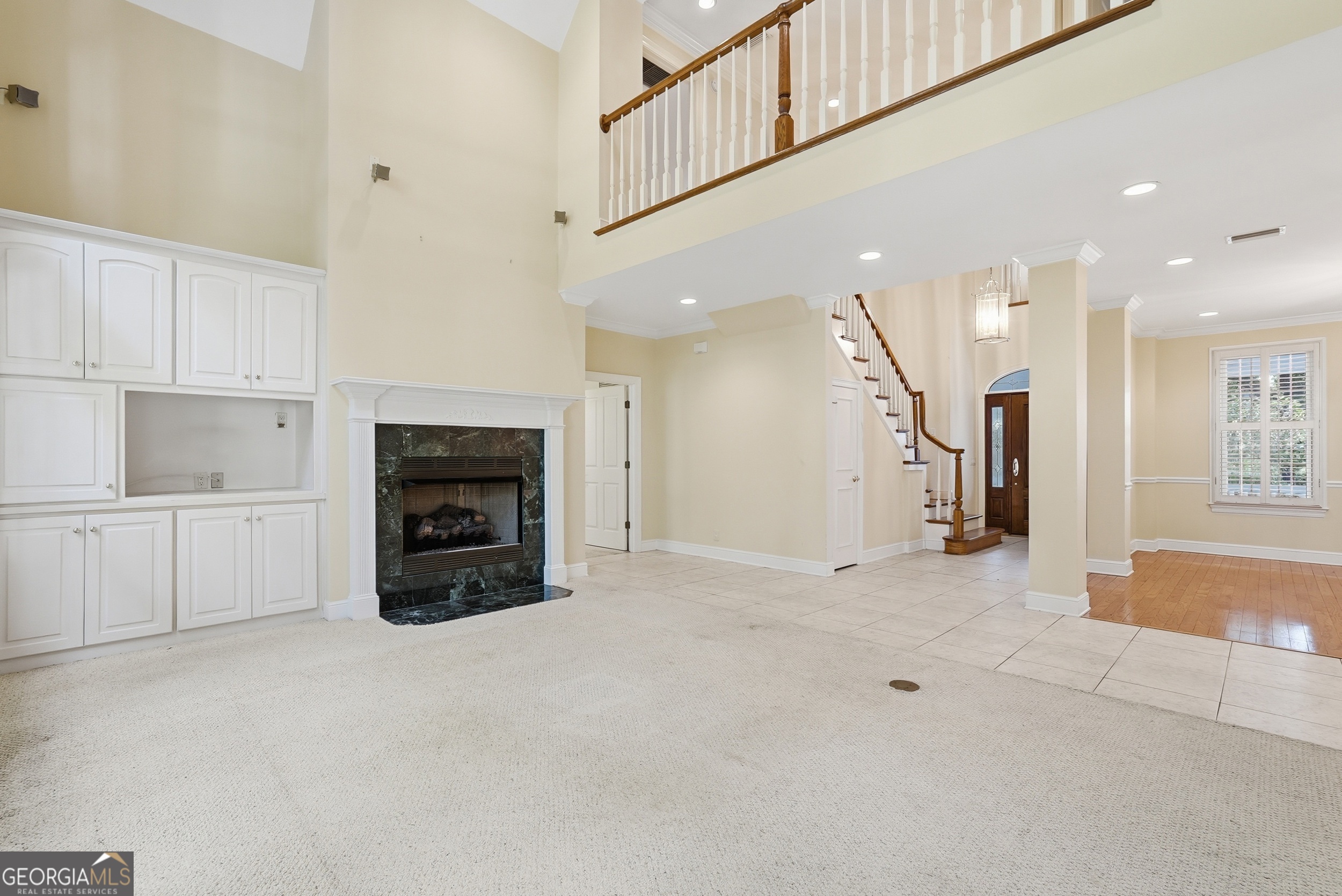 190 Rice Mill Property Photo 17