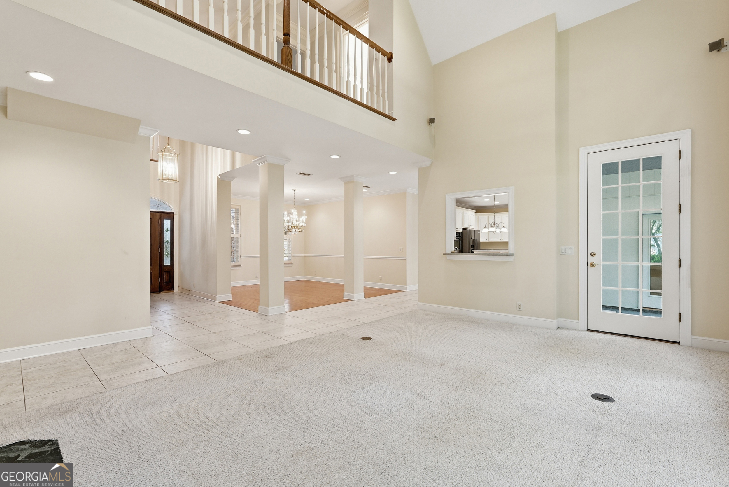 190 Rice Mill Property Photo 18