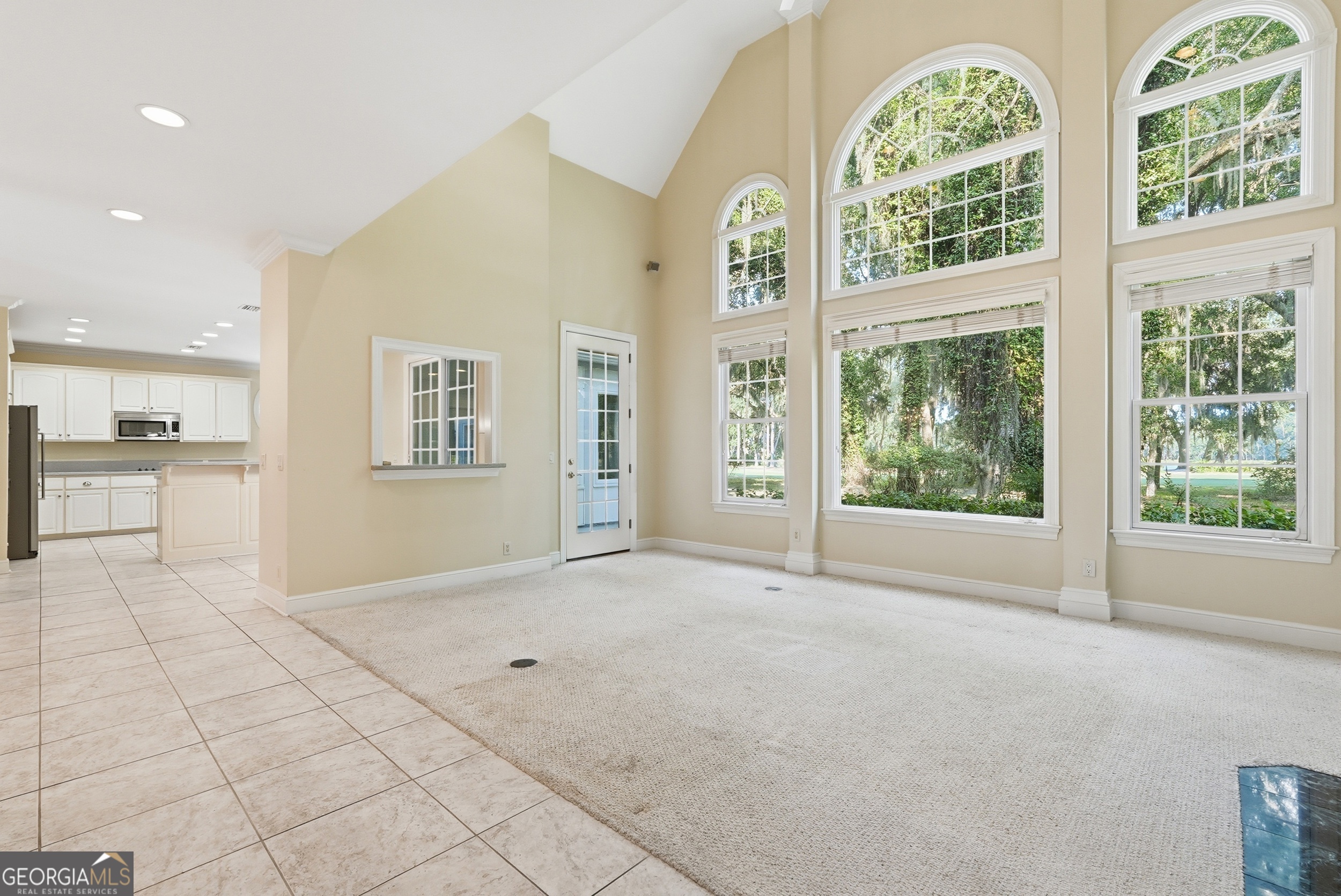 190 Rice Mill Property Photo 19