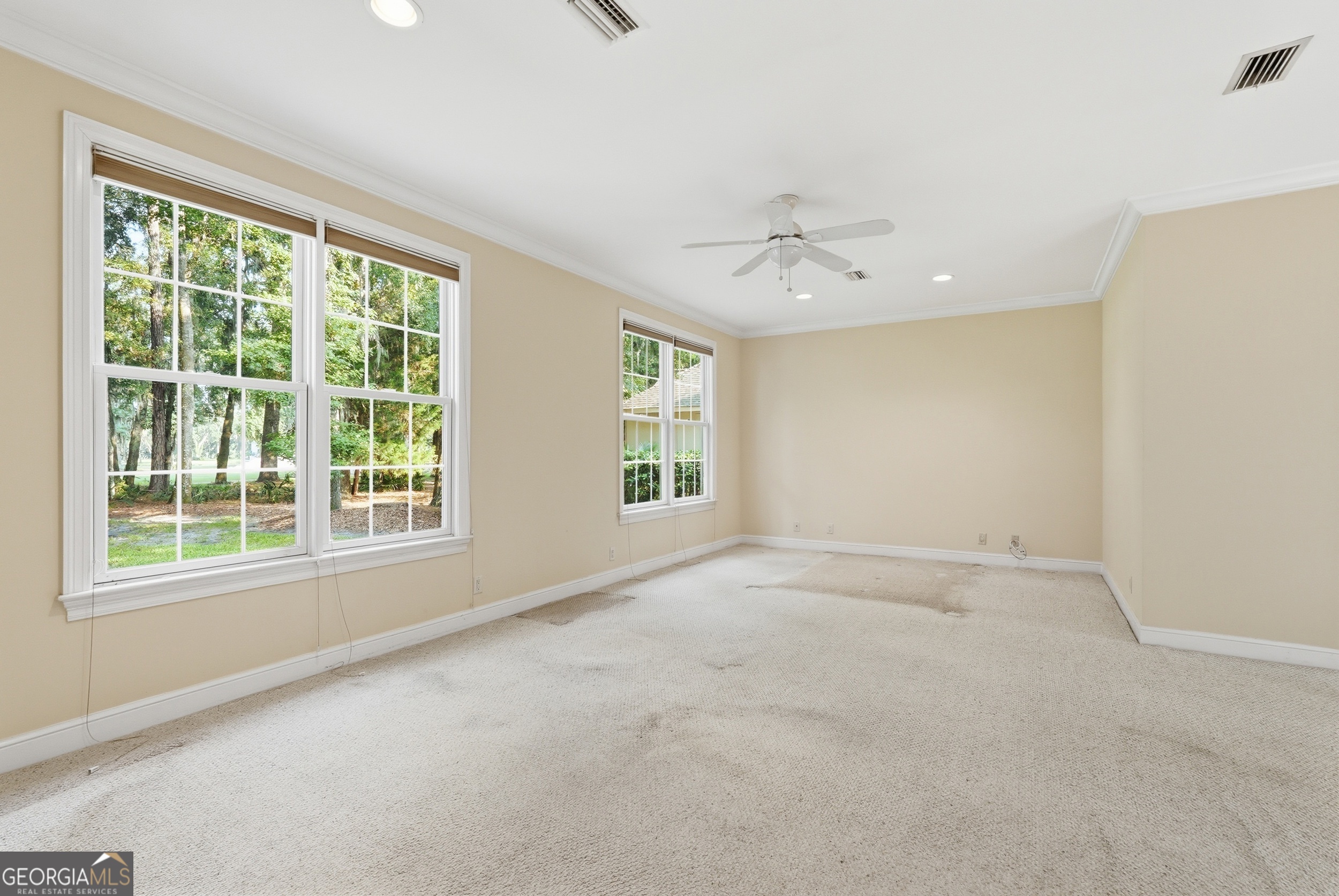 190 Rice Mill Property Photo 30