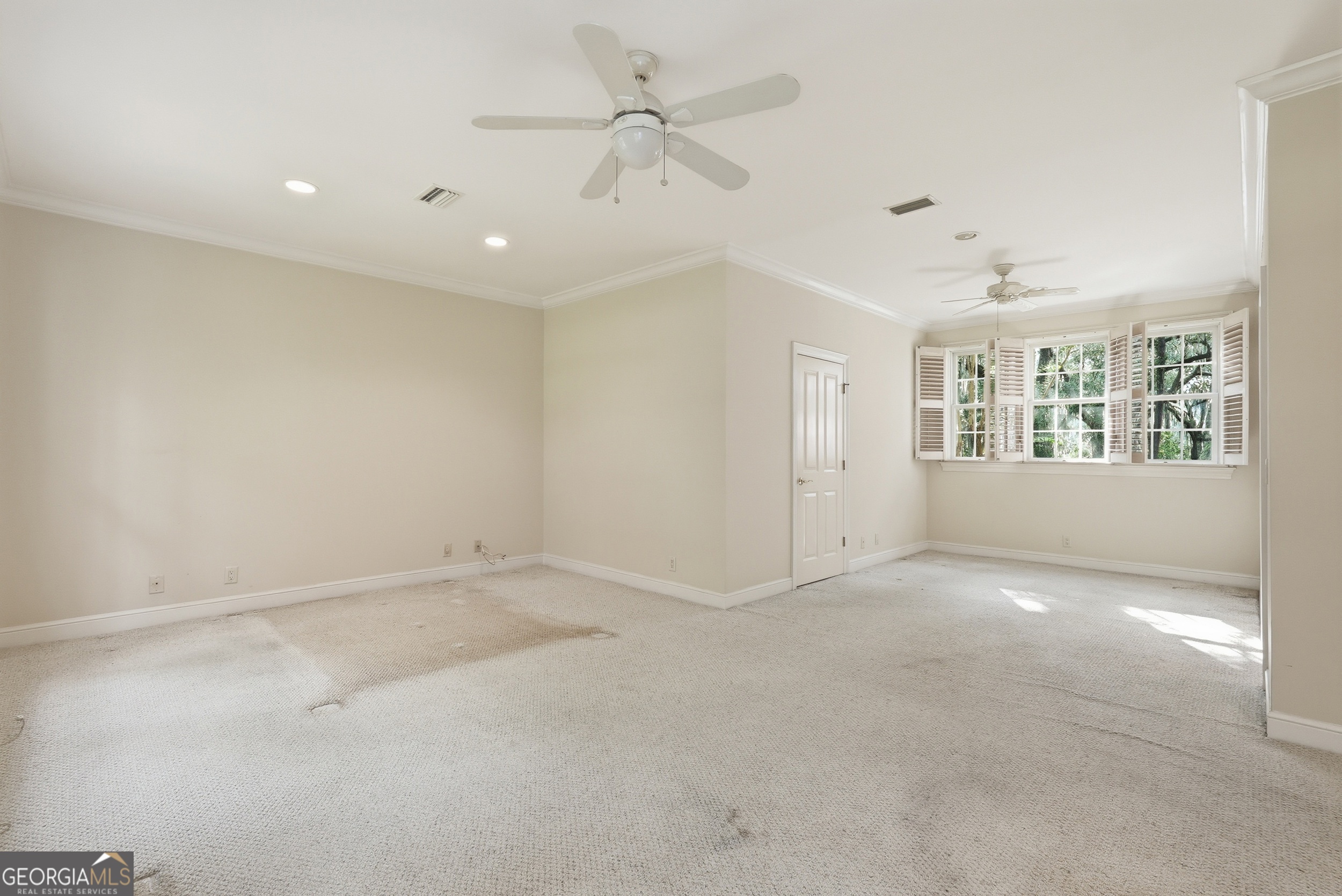 190 Rice Mill Property Photo 31