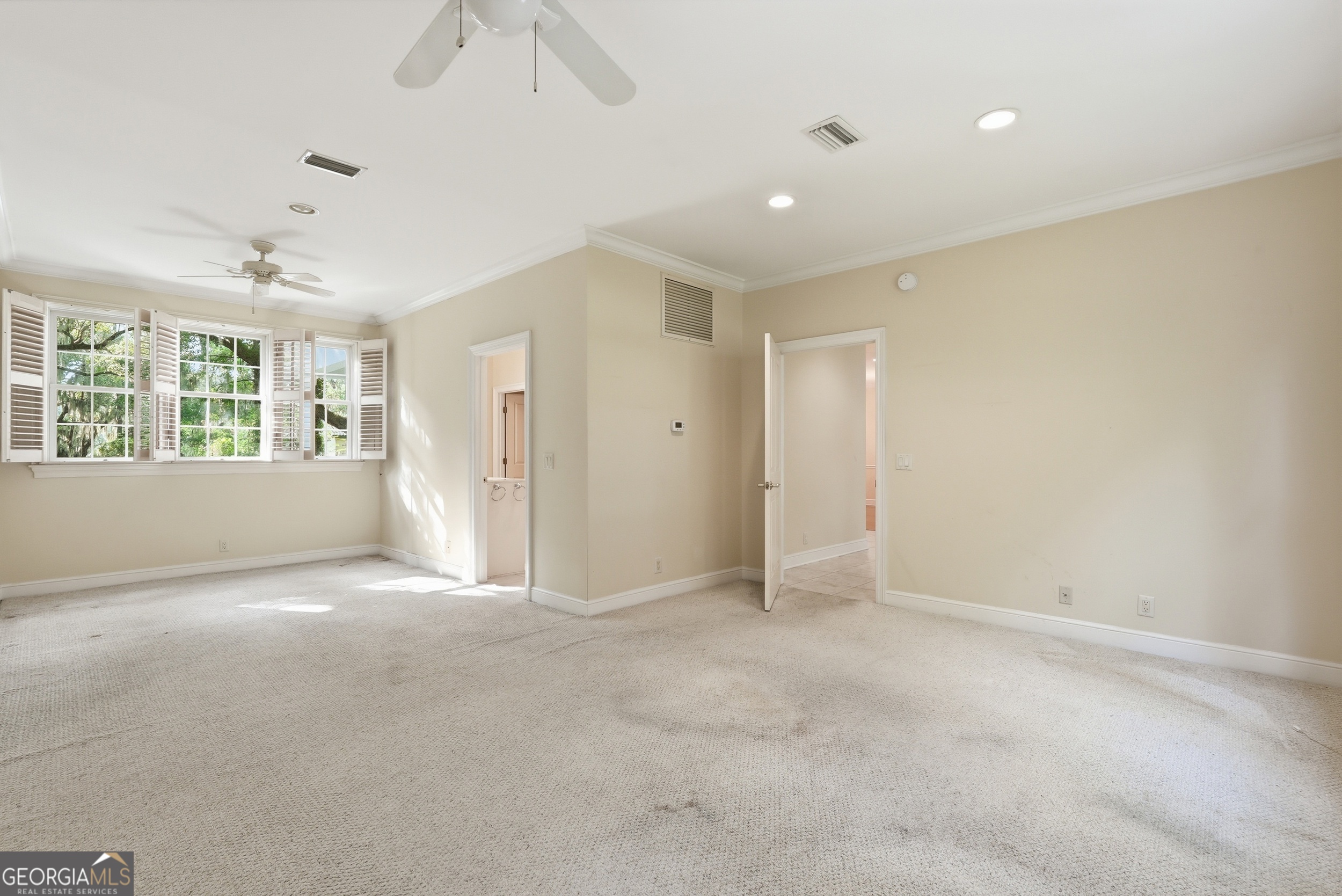 190 Rice Mill Property Photo 32
