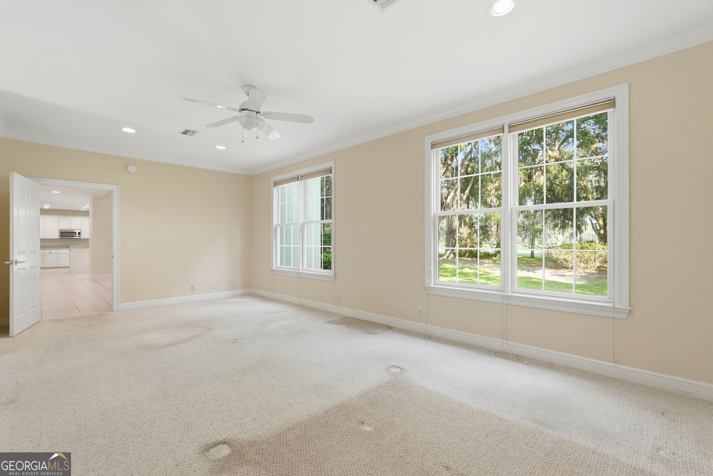 190 Rice Mill Property Photo 33