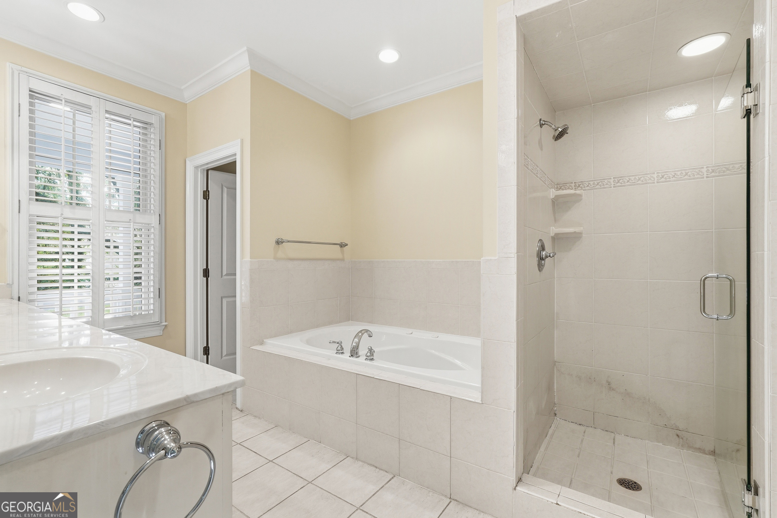 190 Rice Mill Property Photo 35