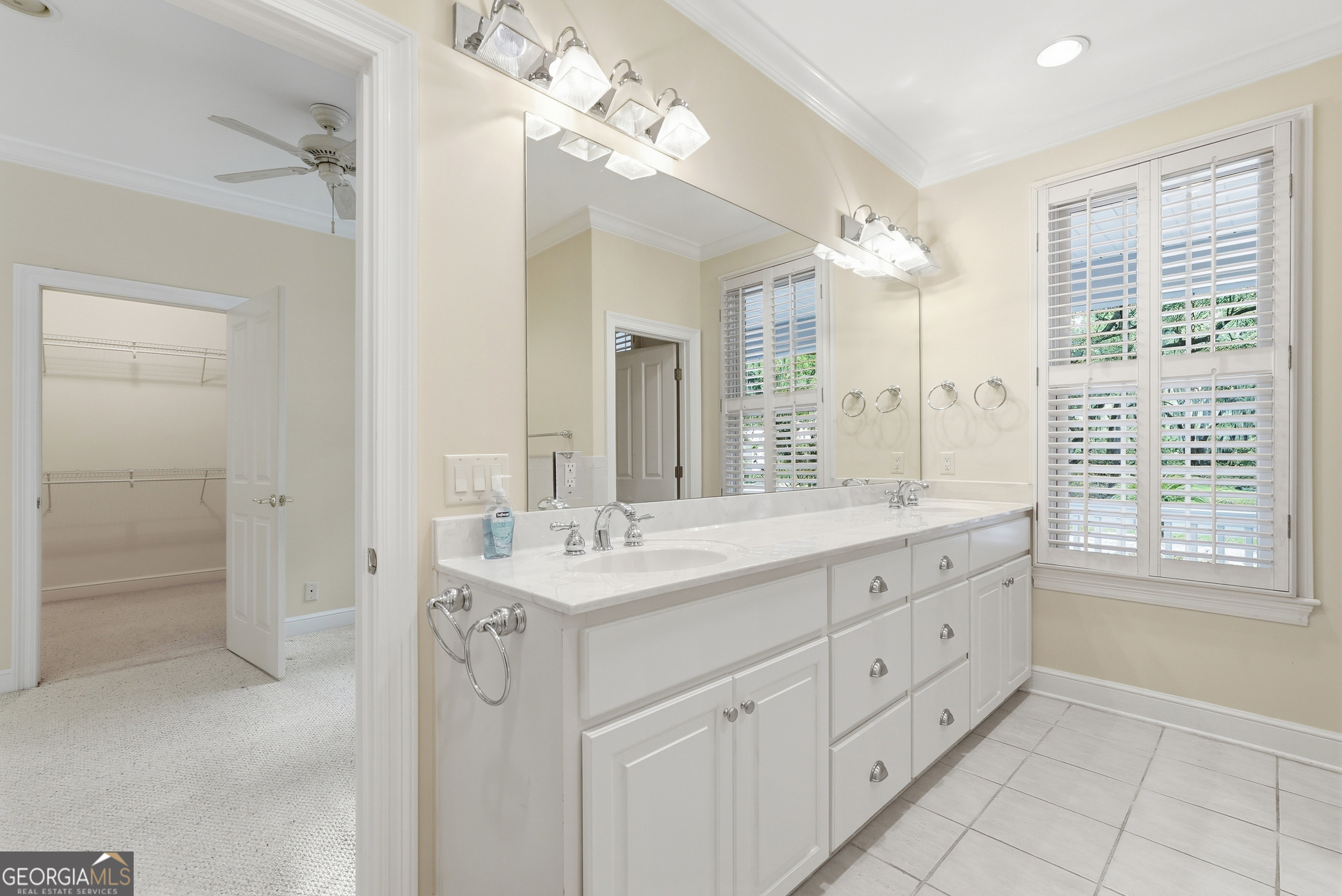 190 Rice Mill Property Photo 36