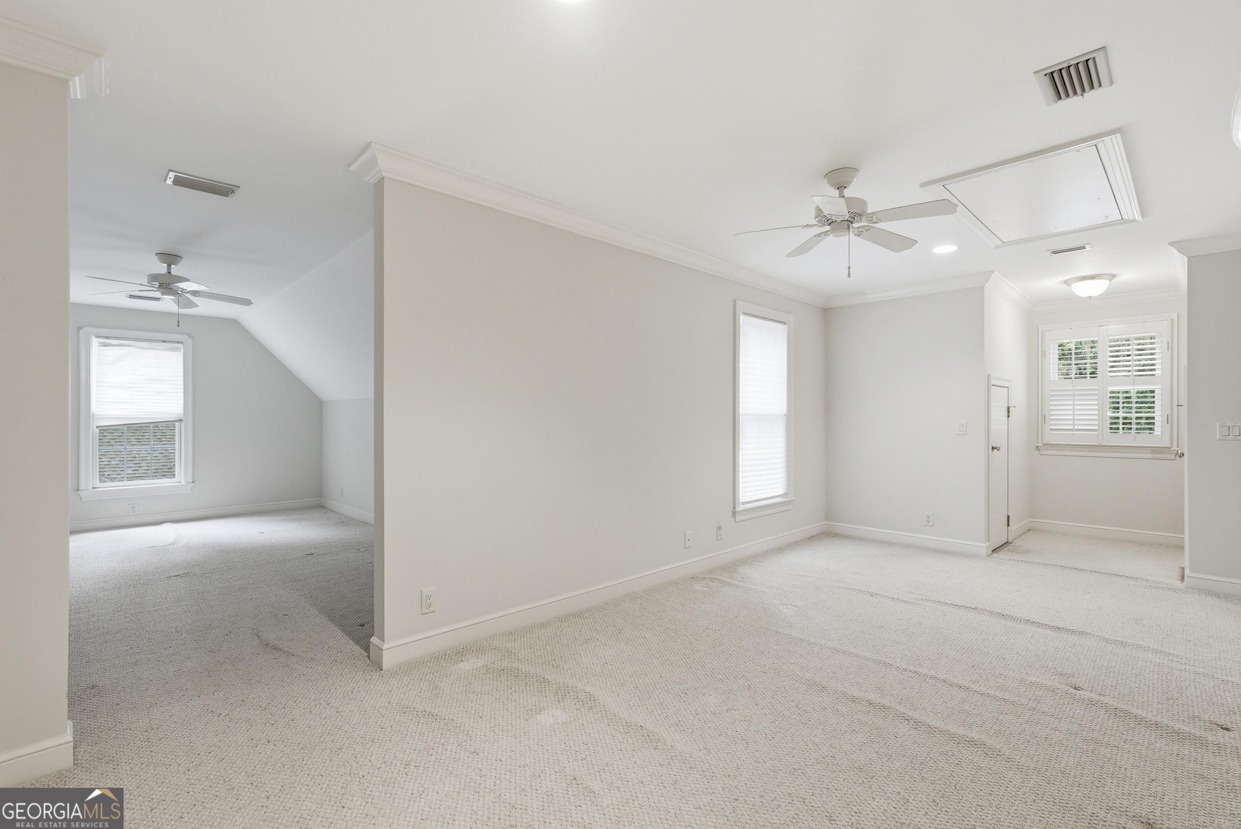 190 Rice Mill Property Photo 38
