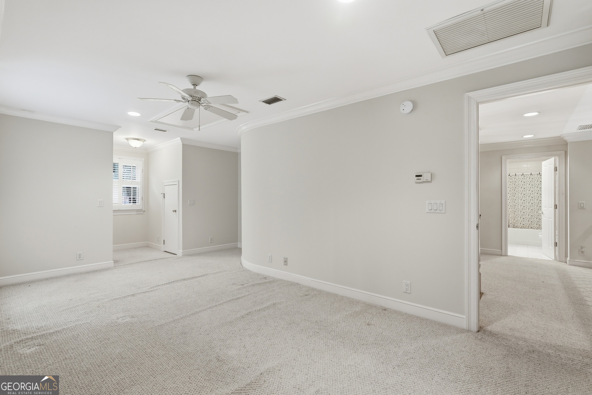 190 Rice Mill Property Photo 39