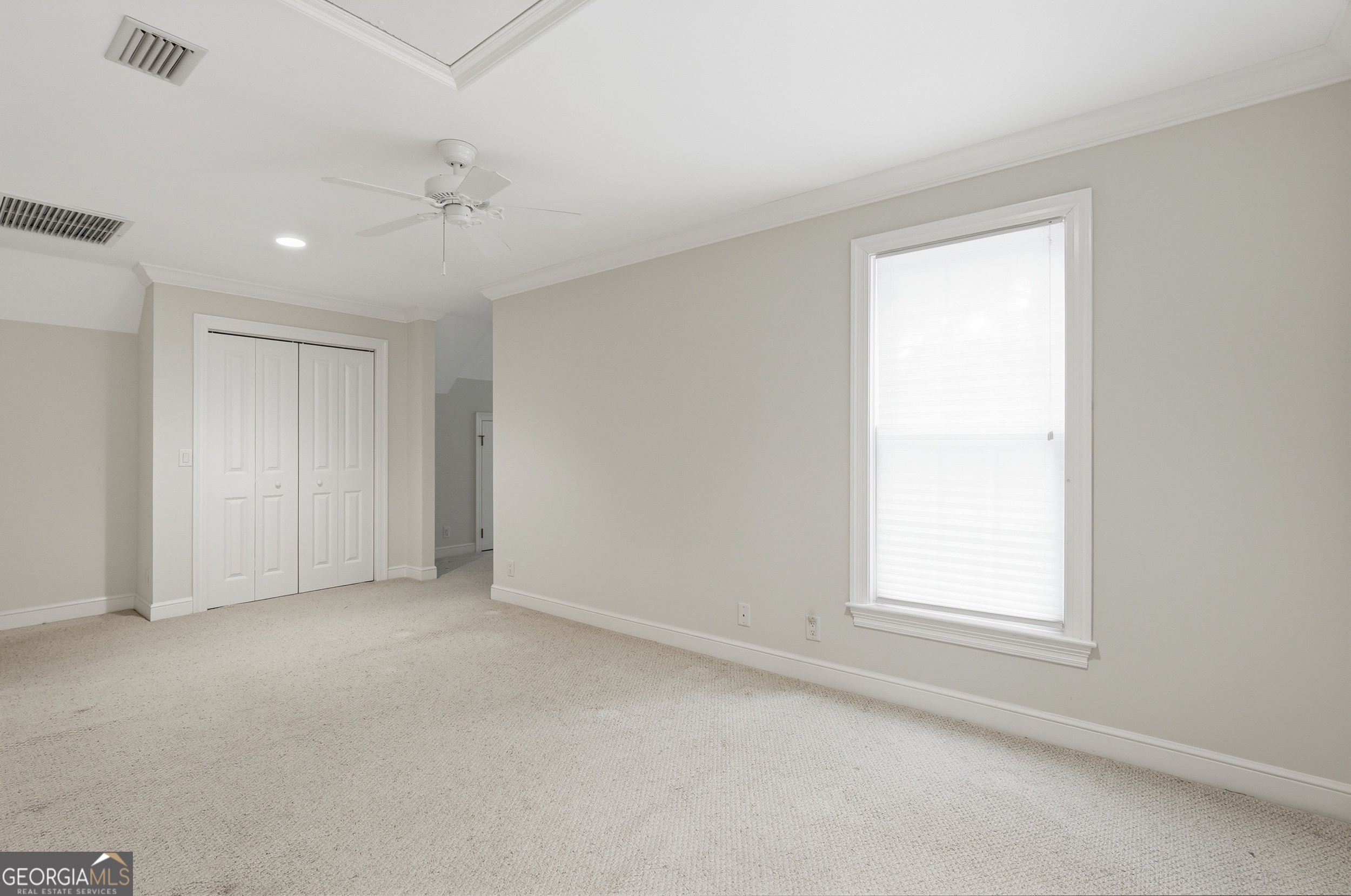 190 Rice Mill Property Photo 40
