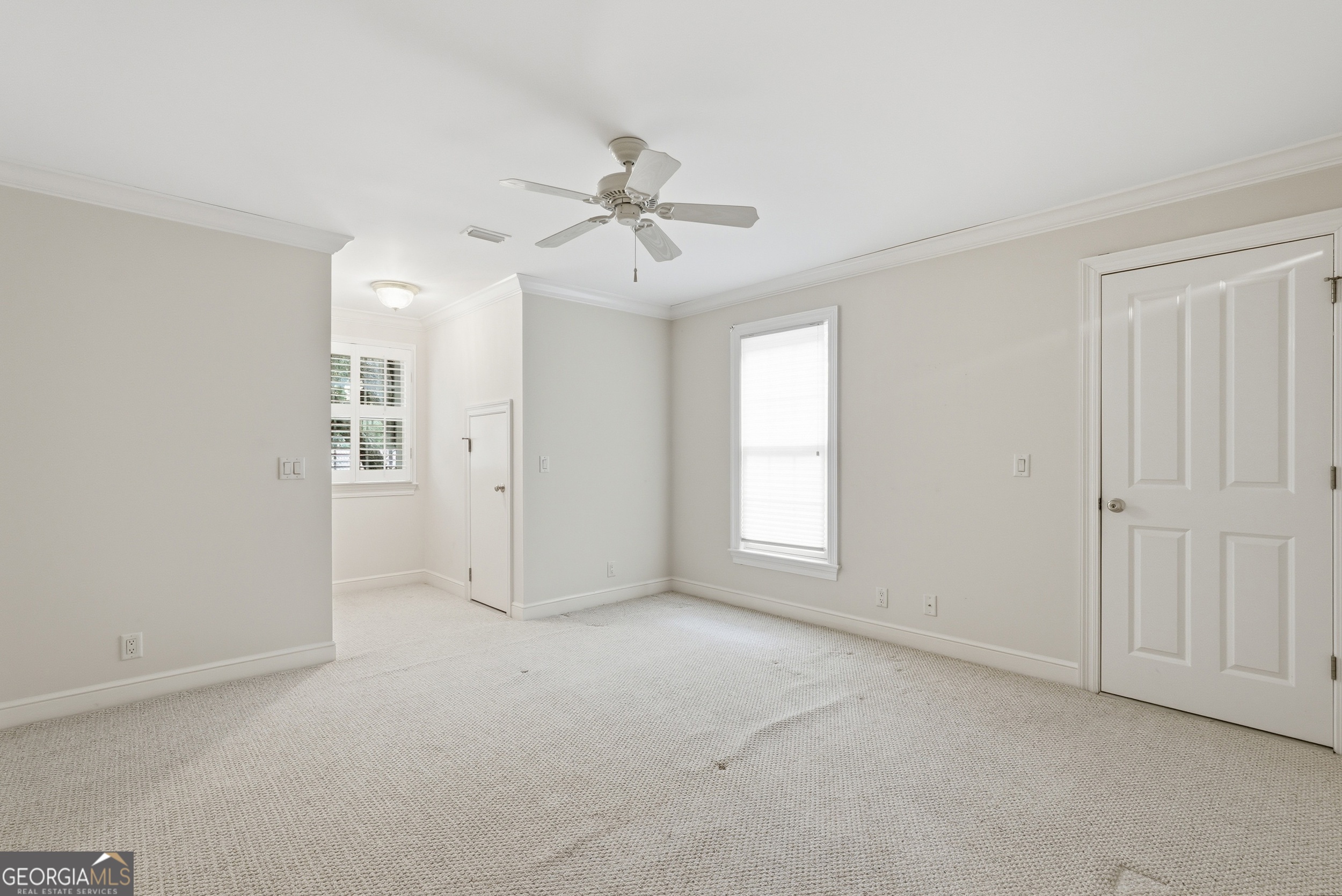 190 Rice Mill Property Photo 42