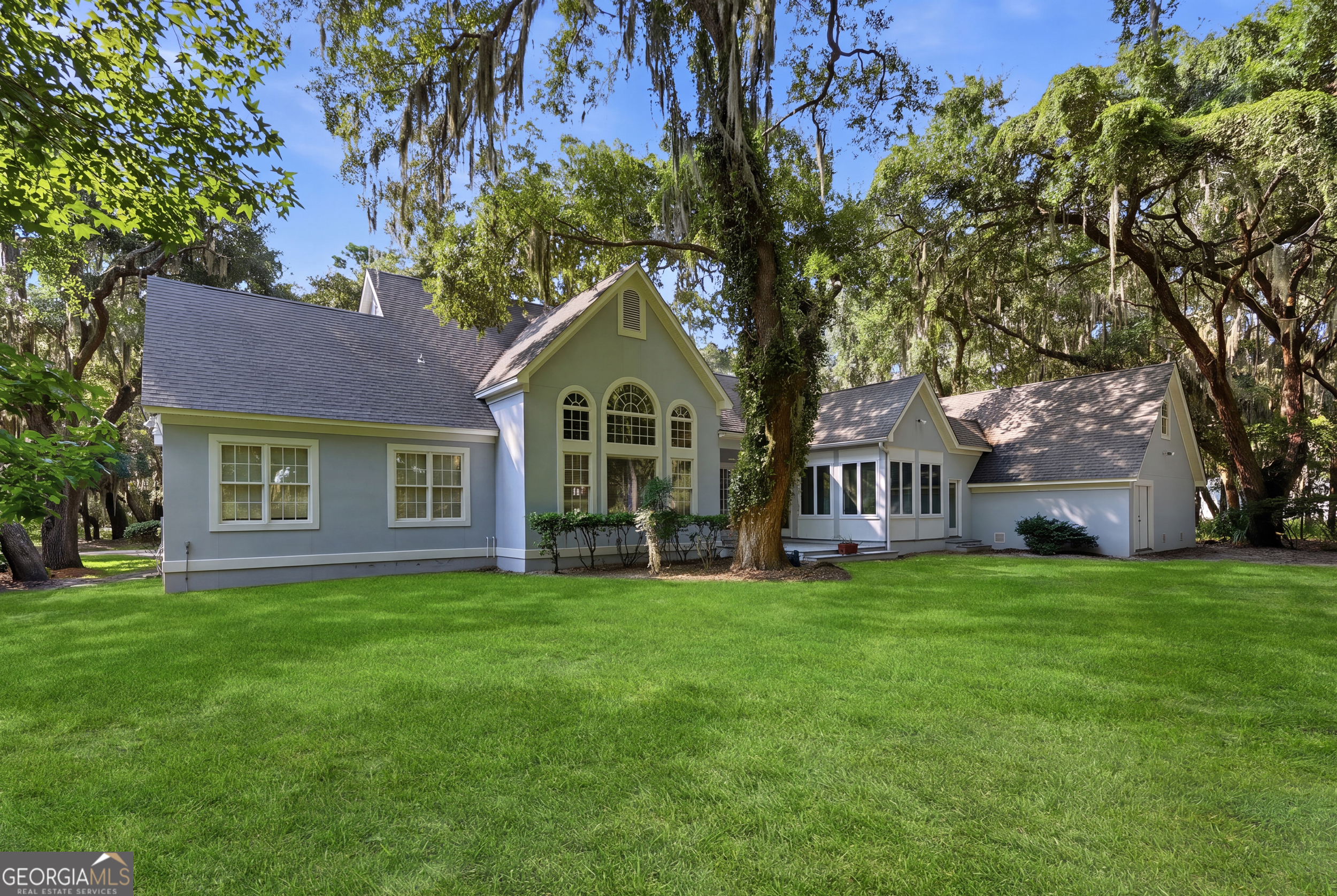 190 Rice Mill Property Photo 44