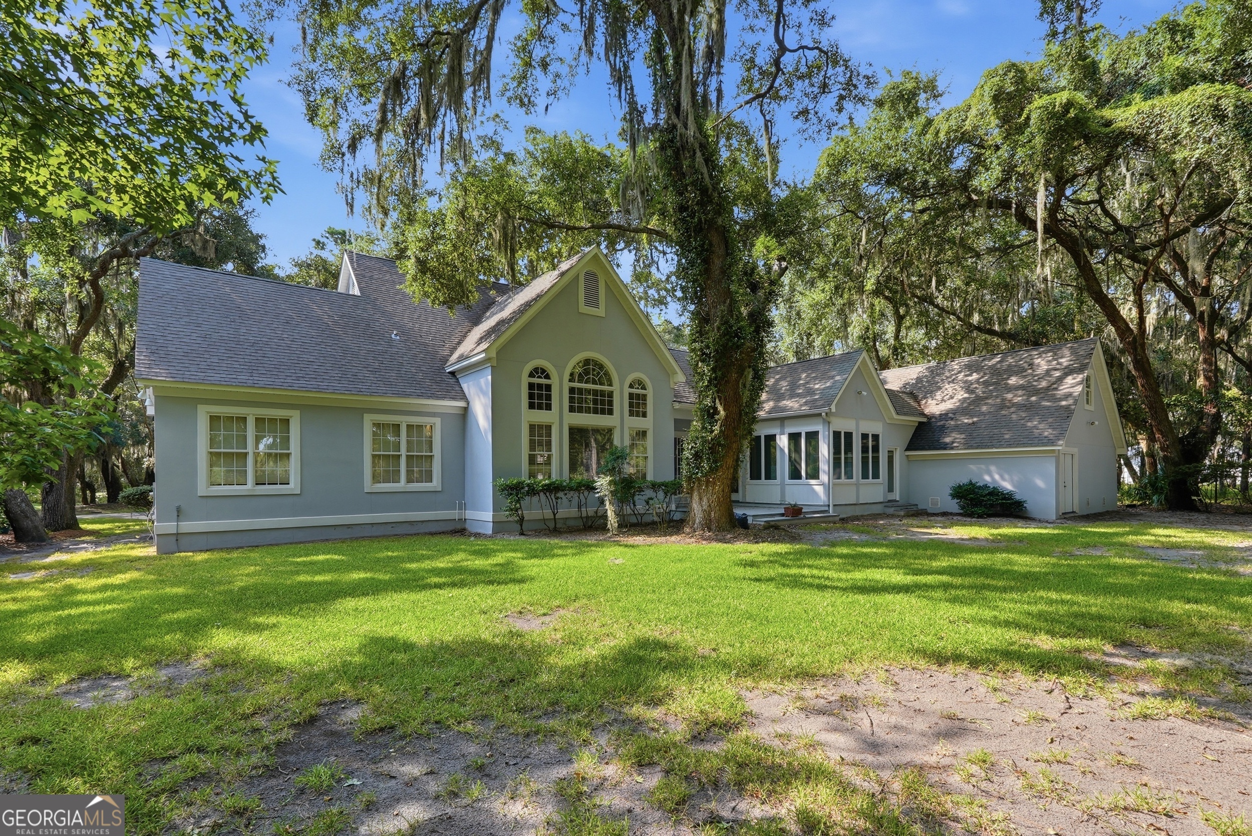 190 Rice Mill Property Photo 45