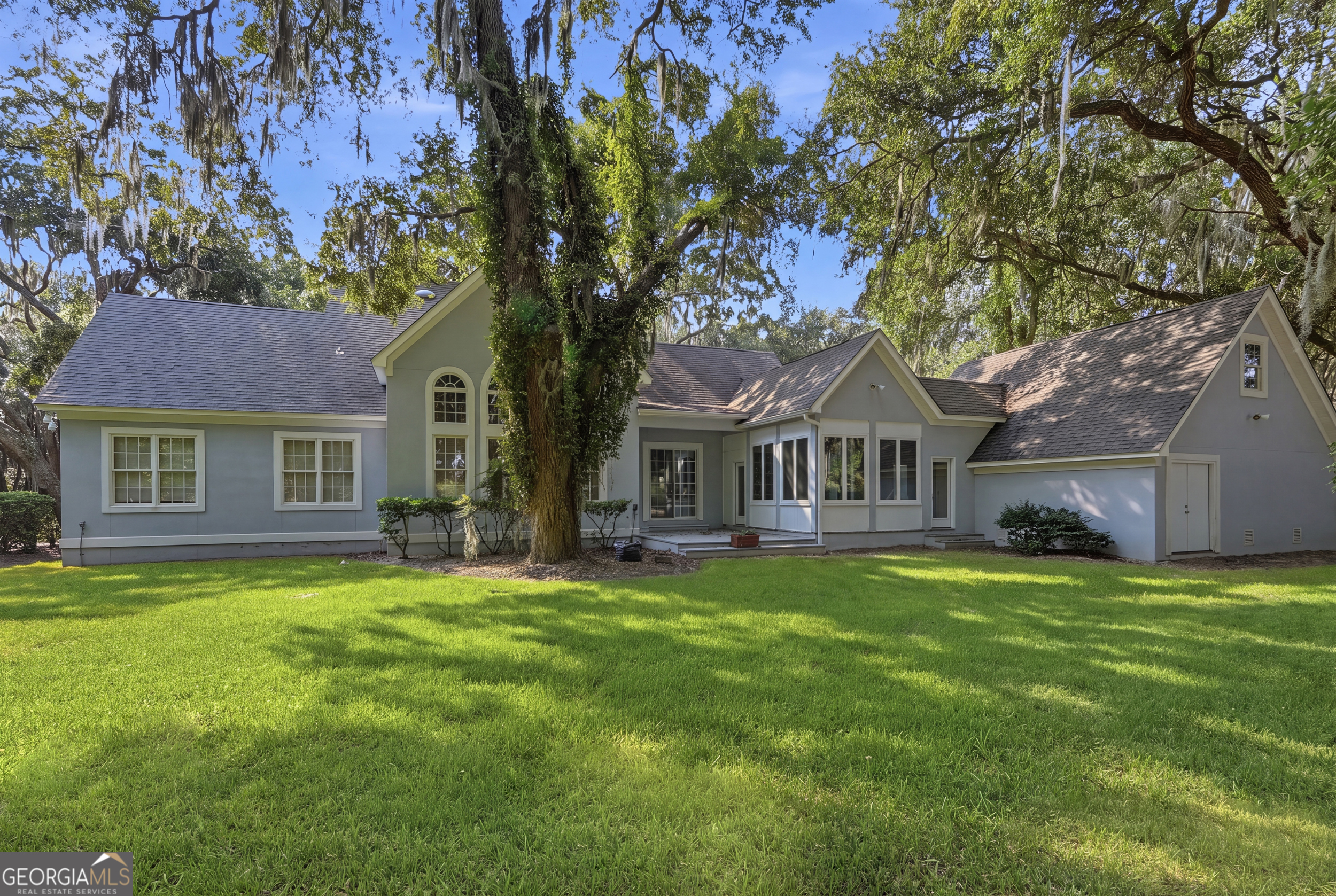 190 Rice Mill Property Photo 46