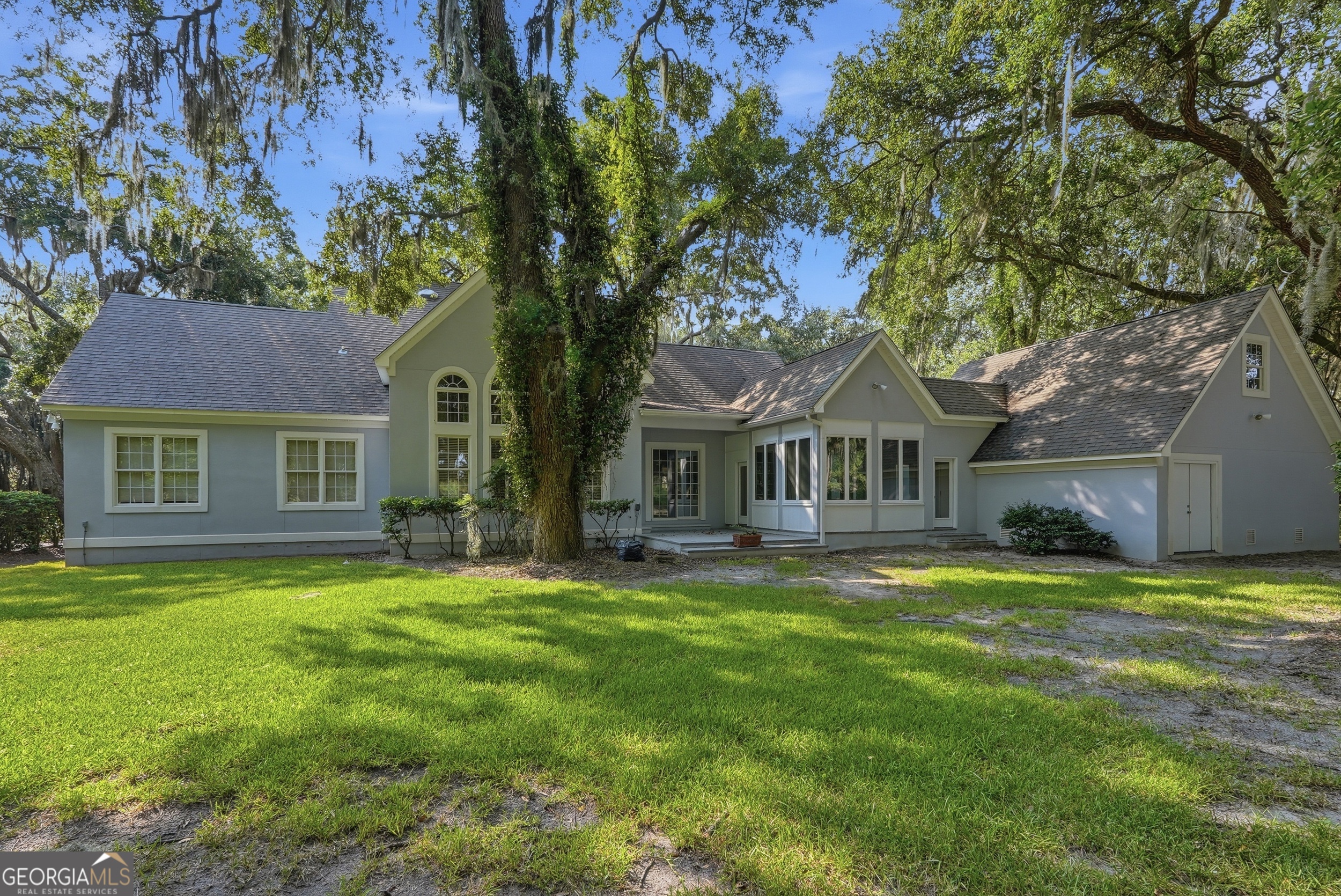 190 Rice Mill Property Photo 47