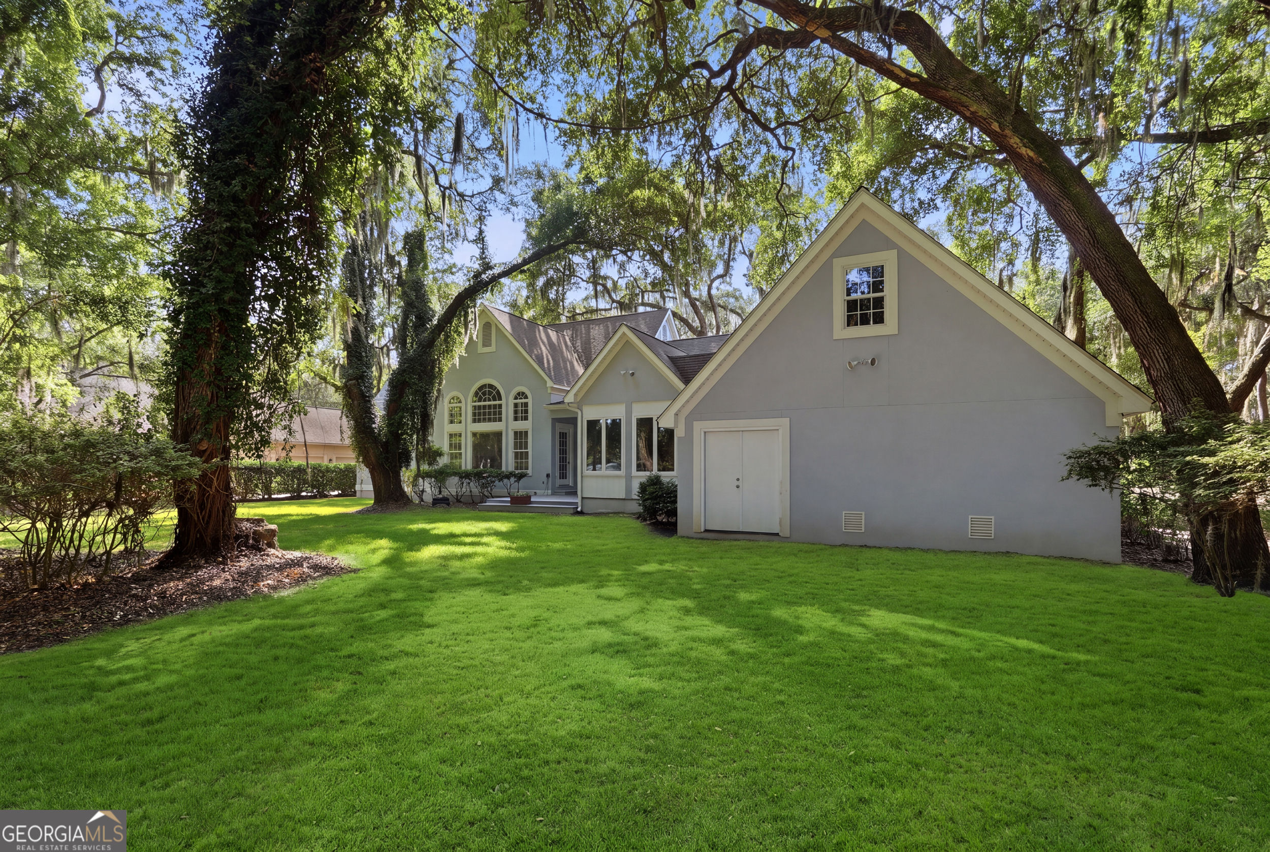 190 Rice Mill Property Photo 48