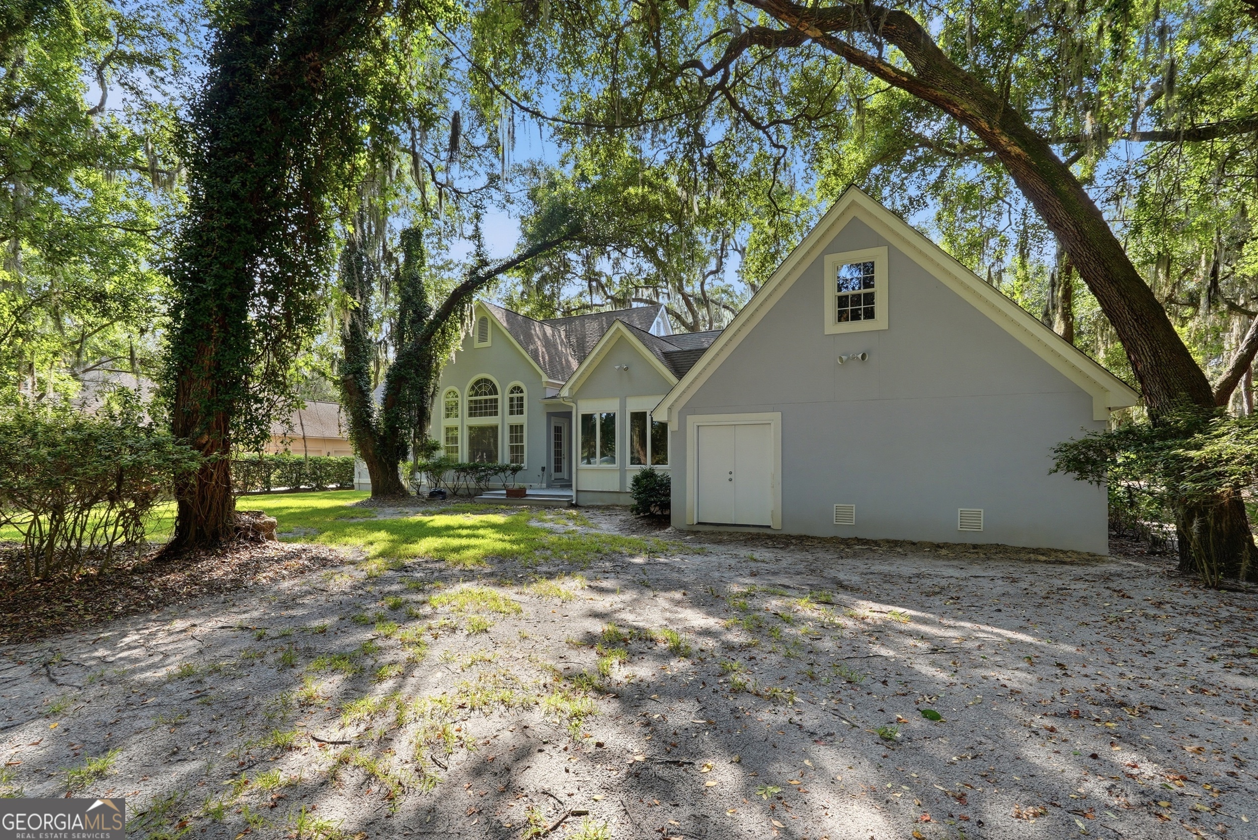 190 Rice Mill Property Photo 49