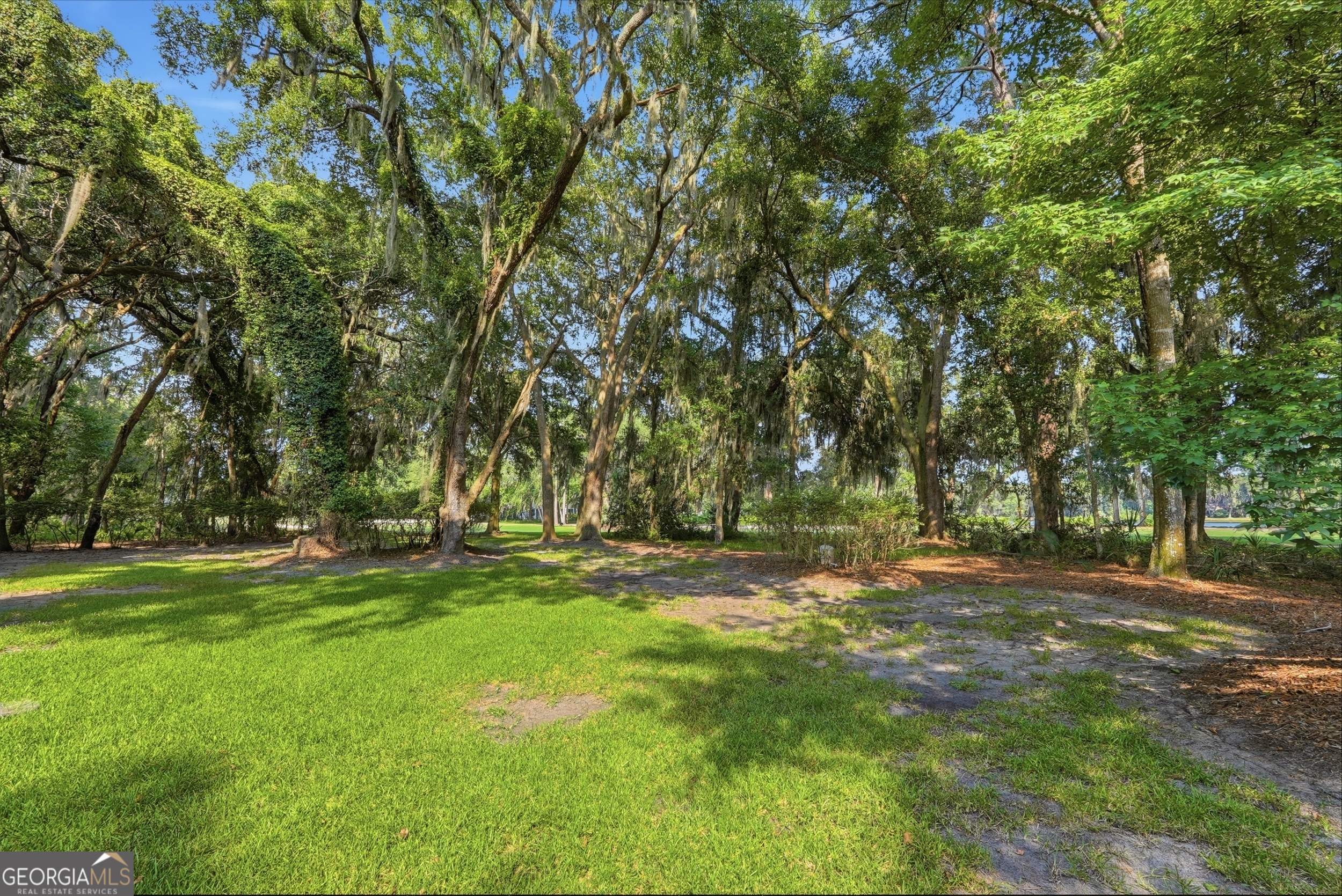 190 Rice Mill Property Photo 51
