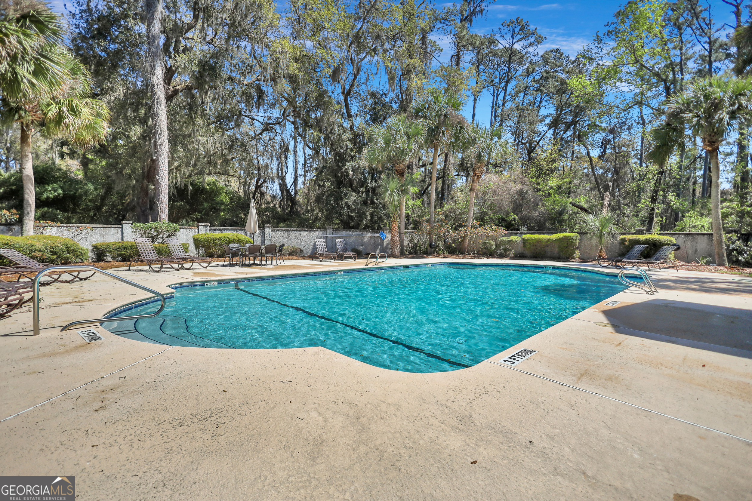 190 Rice Mill Property Photo 63