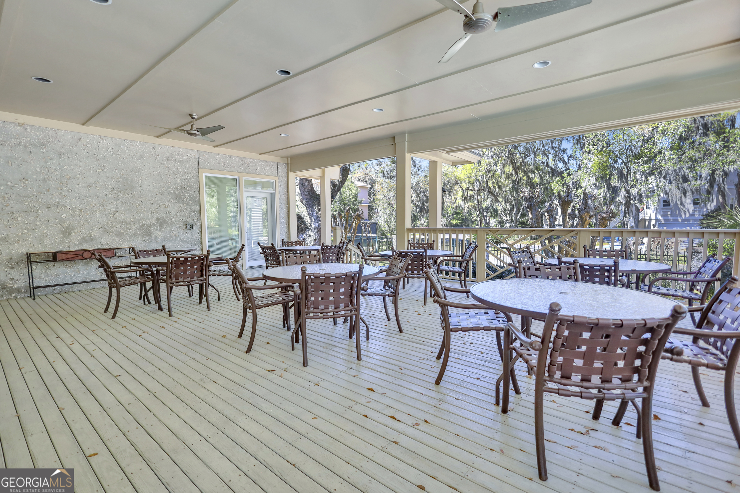 190 Rice Mill Property Photo 65
