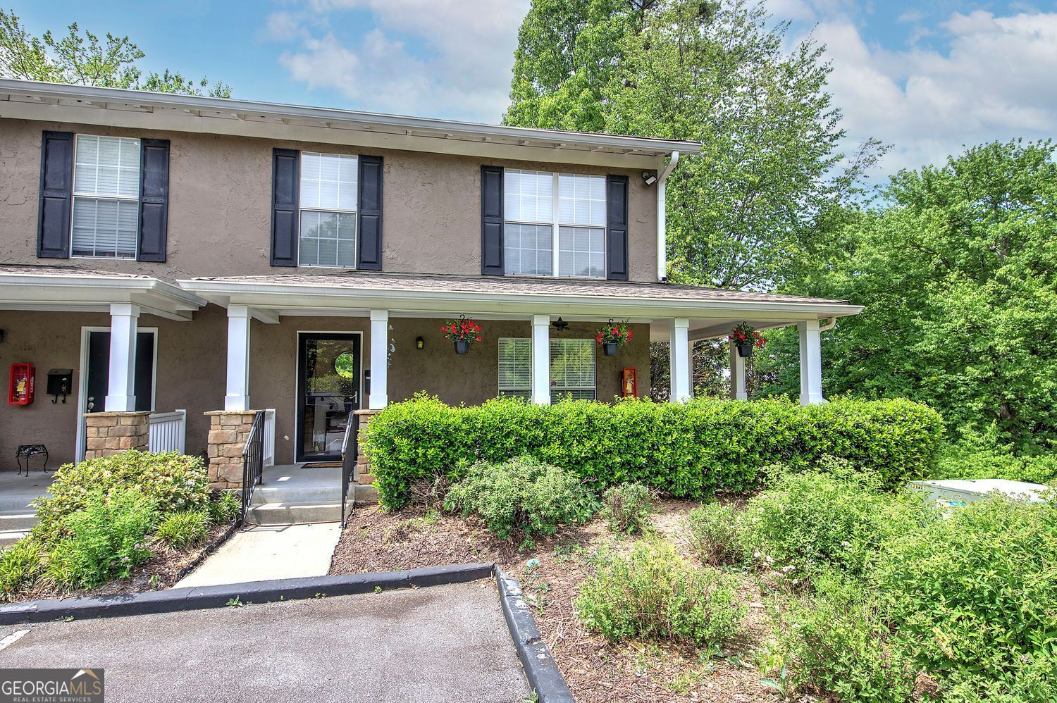 3200 Seven Pines Court # 108 Property Photo 1