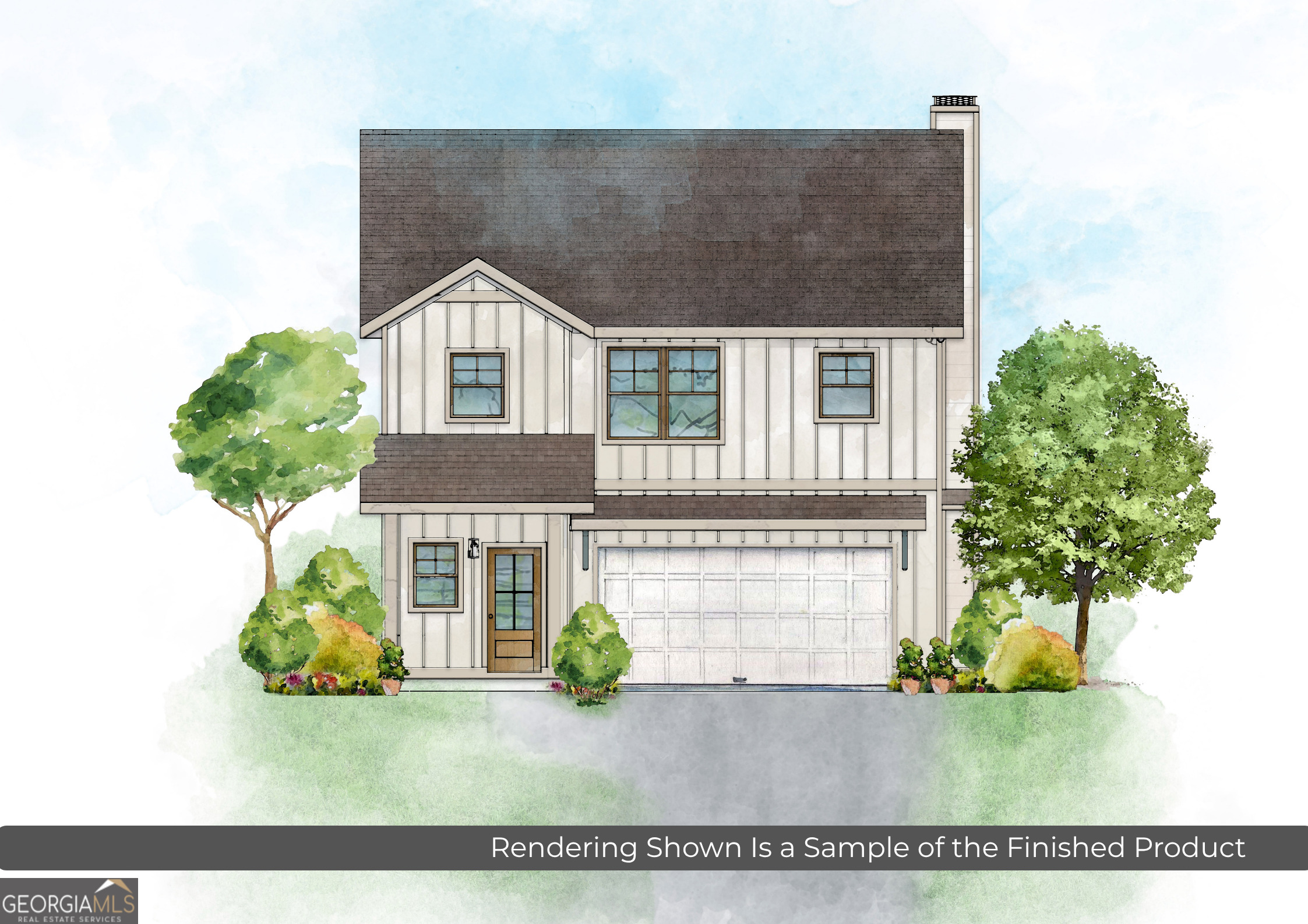600 Hospital Road Property Photo 1