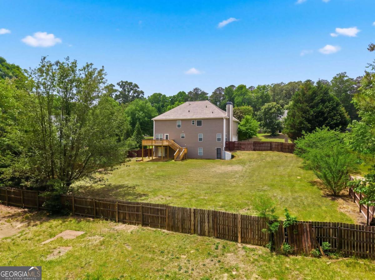 65 Ashford Drive Property Photo 10