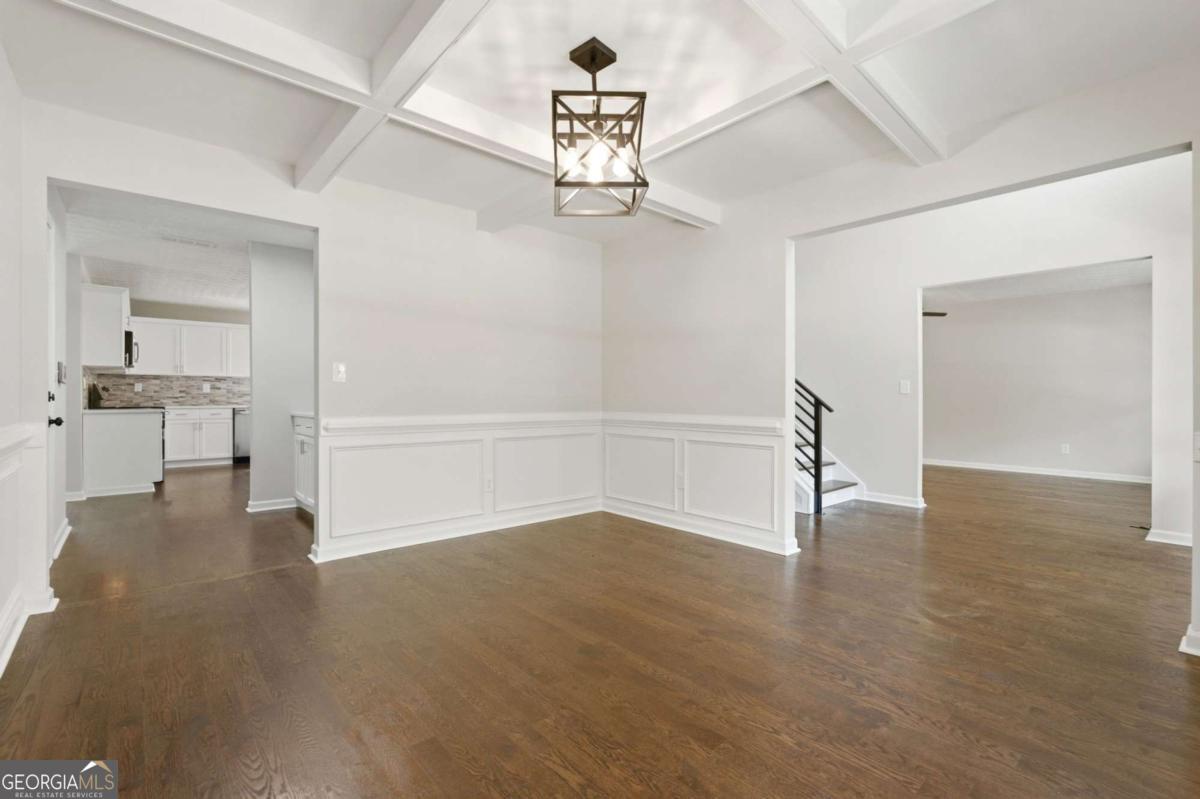 65 Ashford Drive Property Photo 18