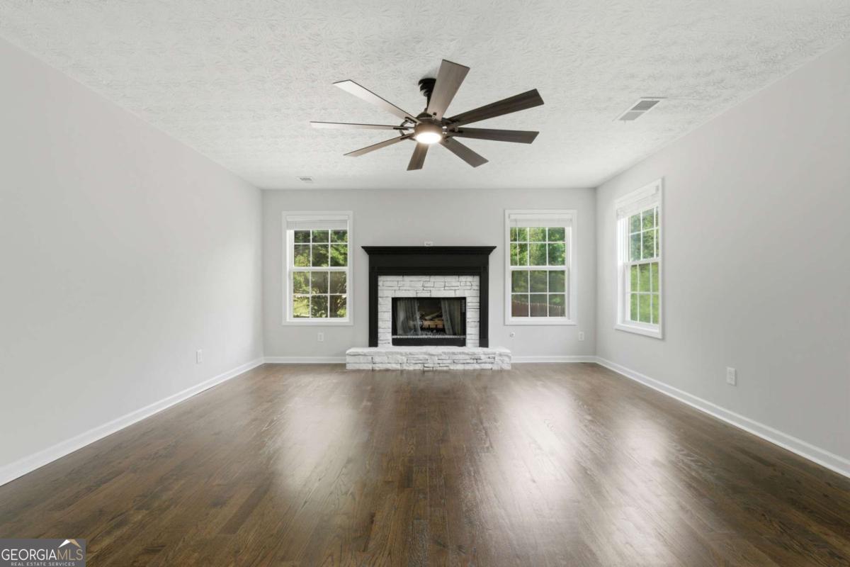 65 Ashford Drive Property Photo 19