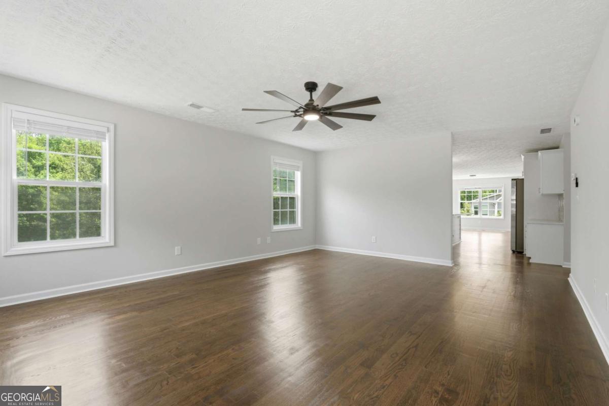 65 Ashford Drive Property Photo 20