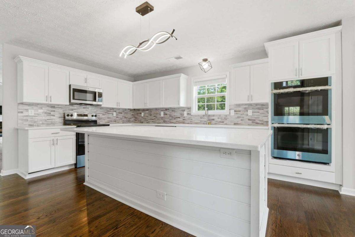 65 Ashford Drive Property Photo 21