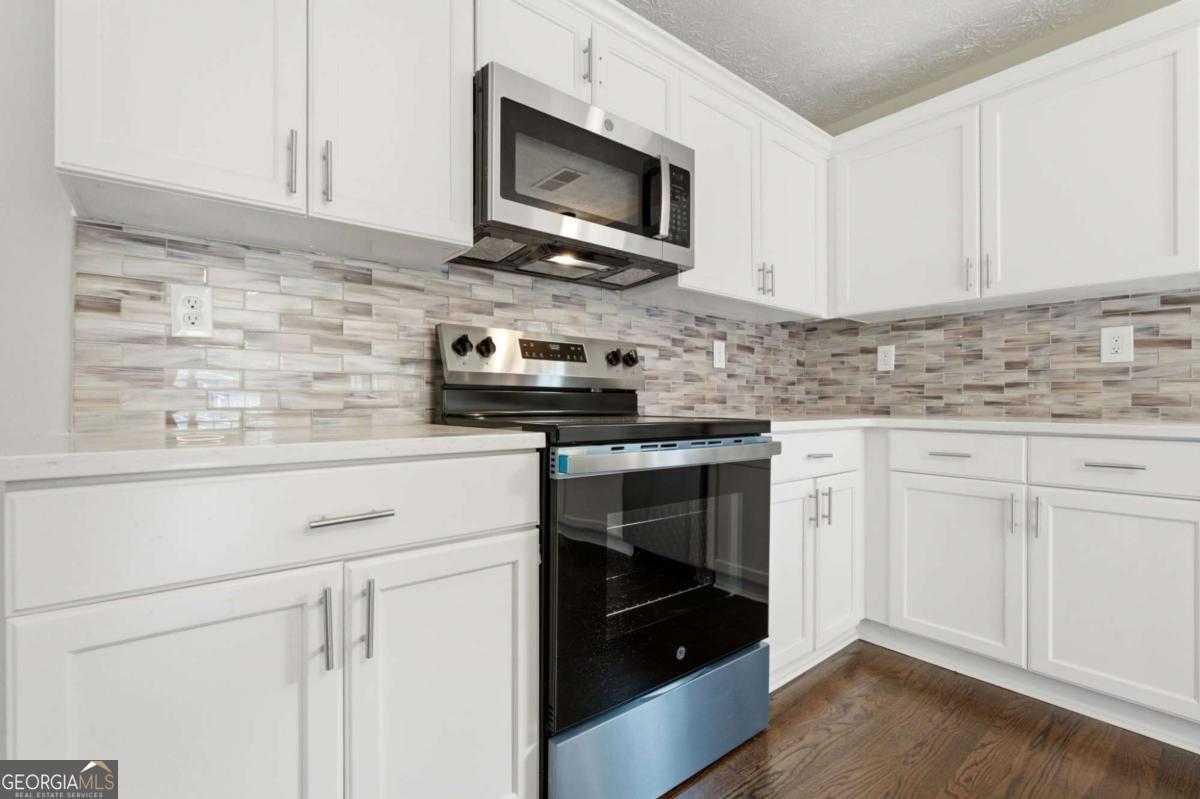 65 Ashford Drive Property Photo 26
