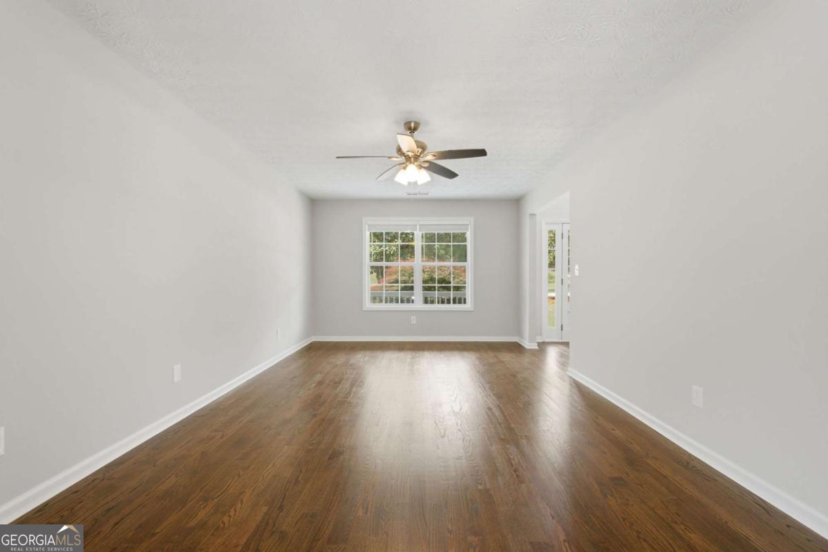 65 Ashford Drive Property Photo 31