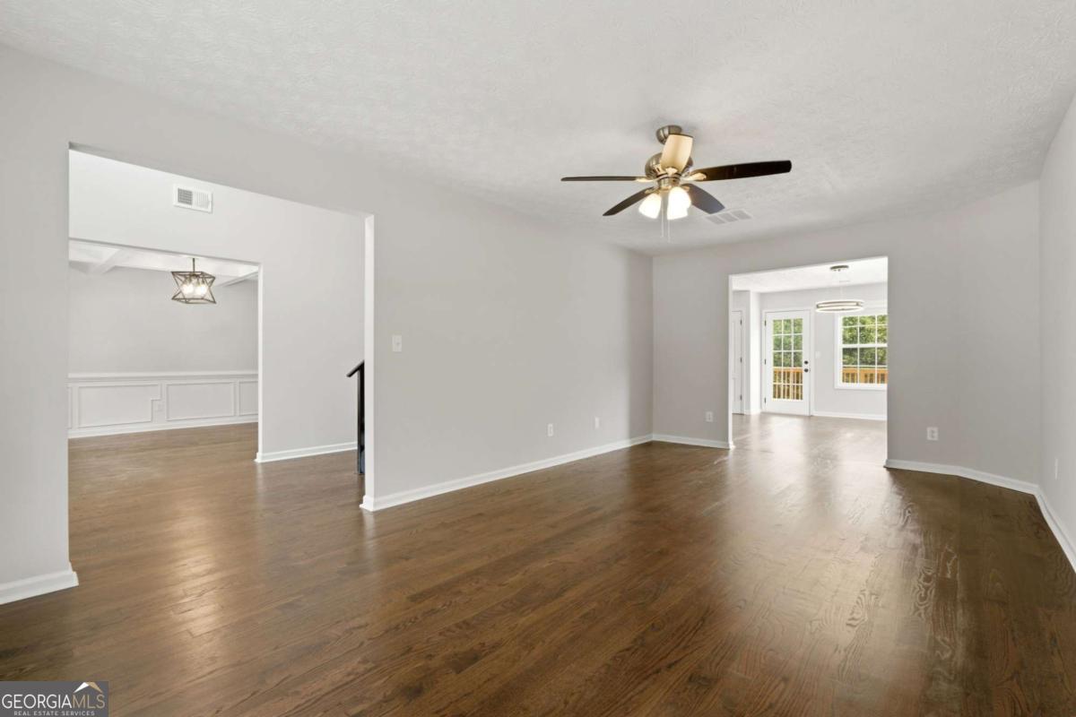 65 Ashford Drive Property Photo 32