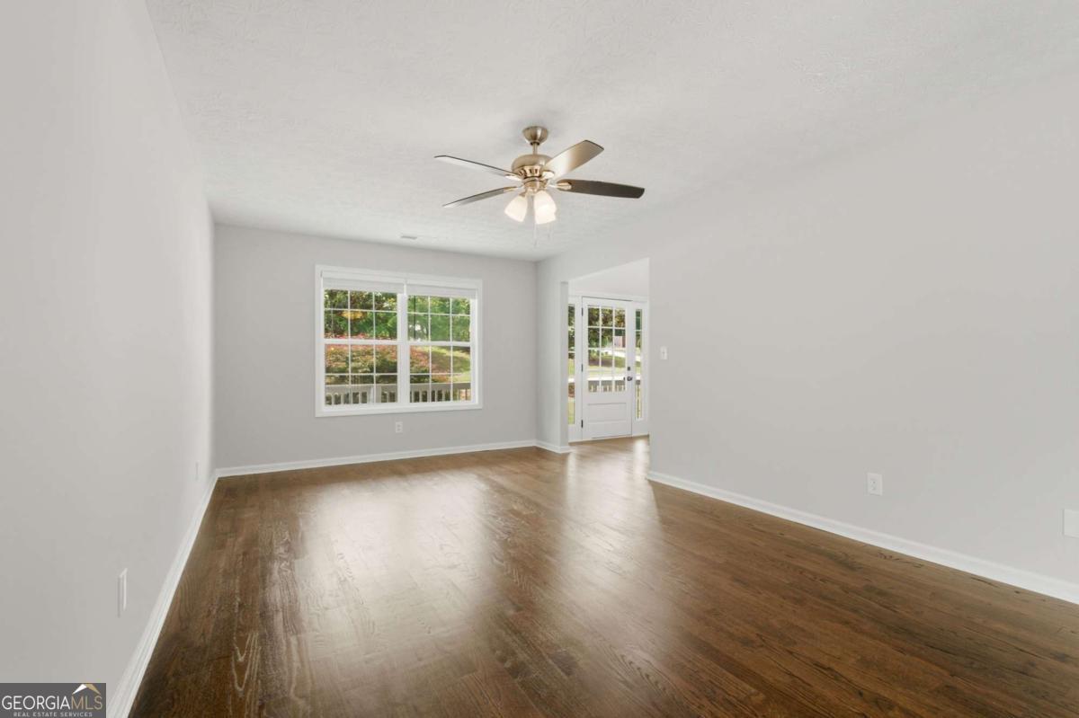 65 Ashford Drive Property Photo 33