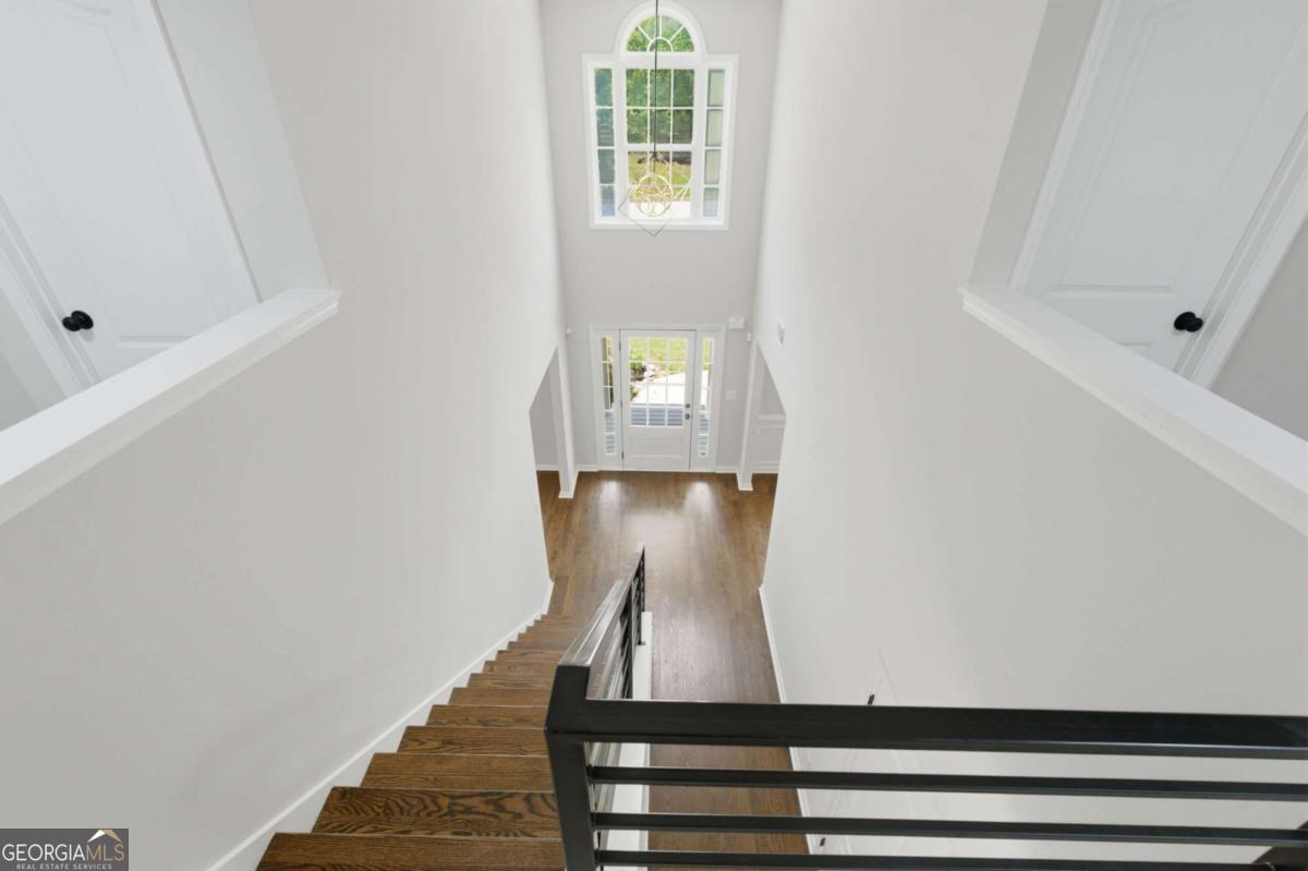 65 Ashford Drive Property Photo 35