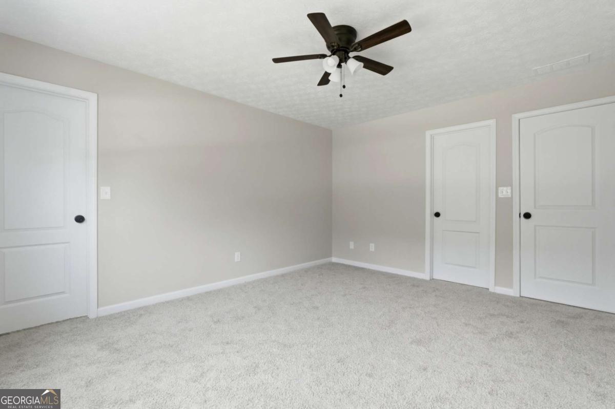 65 Ashford Drive Property Photo 38