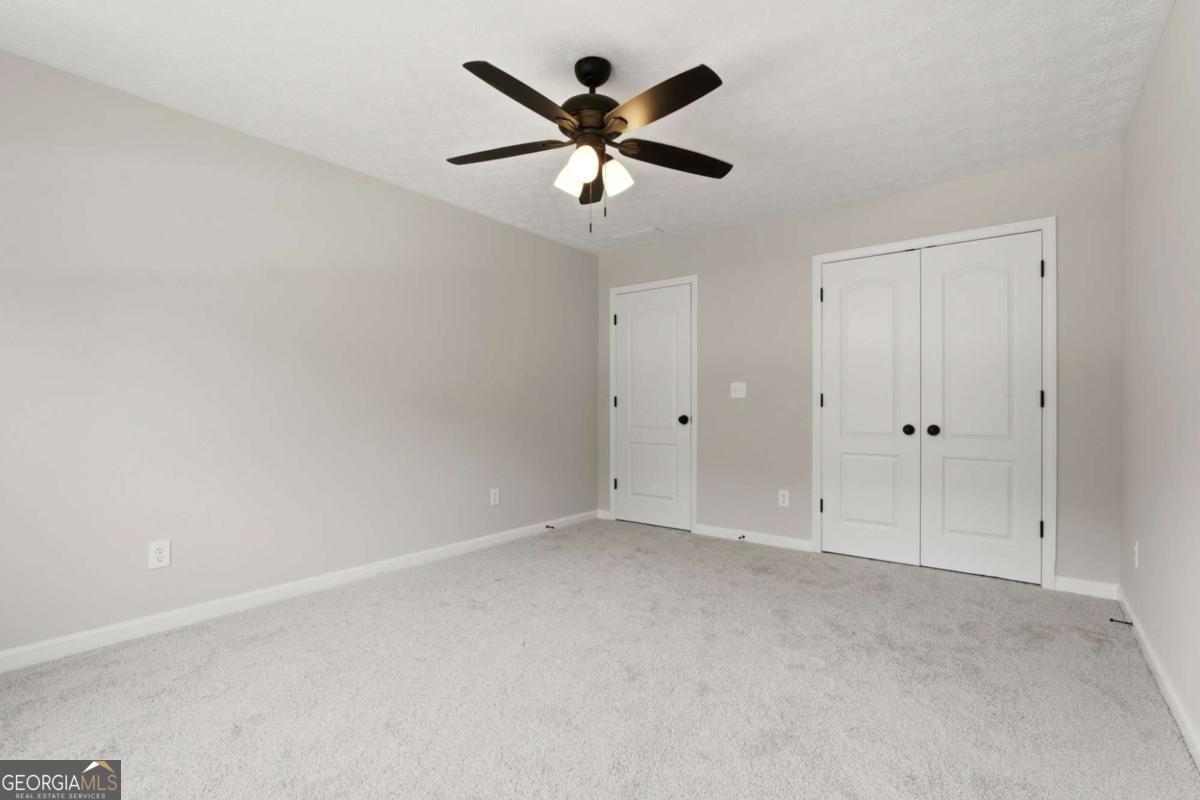 65 Ashford Drive Property Photo 41