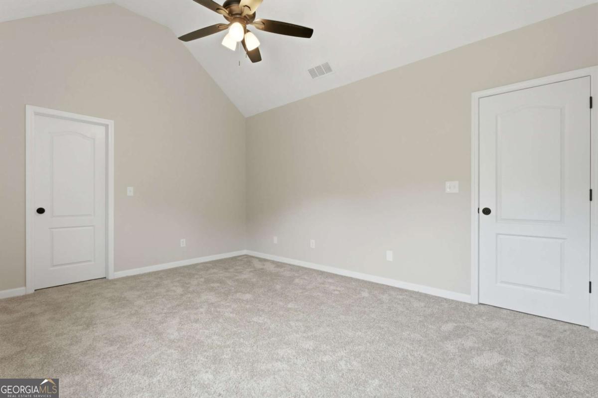 65 Ashford Drive Property Photo 44