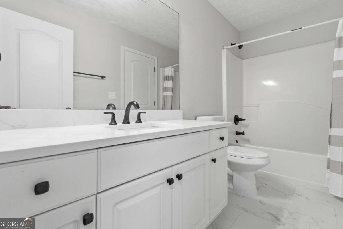 65 Ashford Drive Property Photo 45