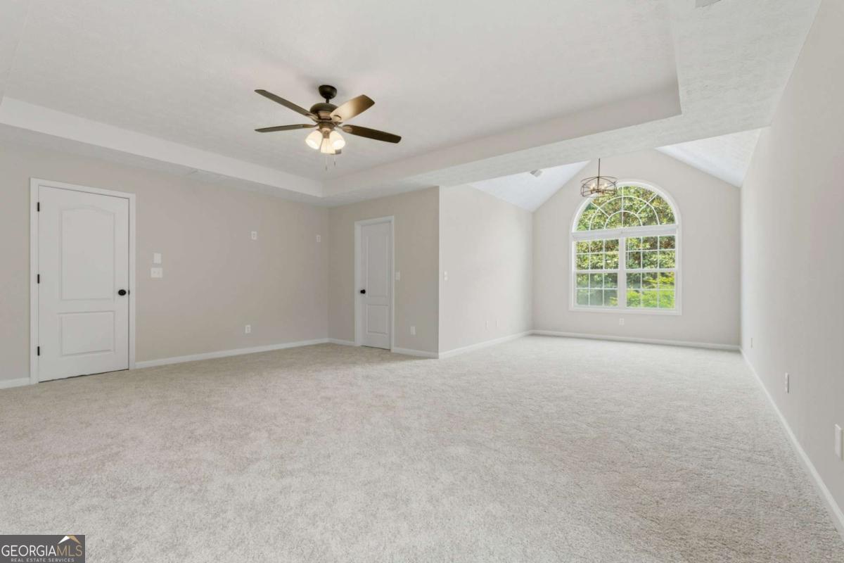 65 Ashford Drive Property Photo 46