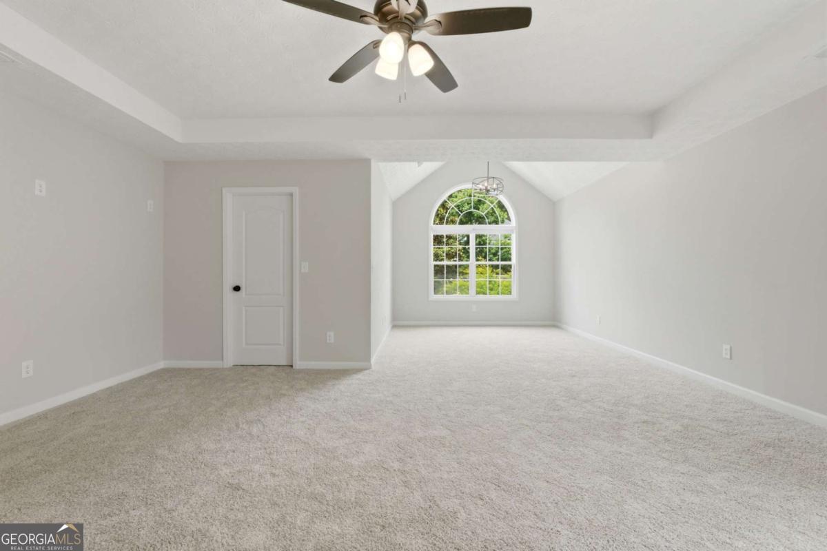 65 Ashford Drive Property Photo 47