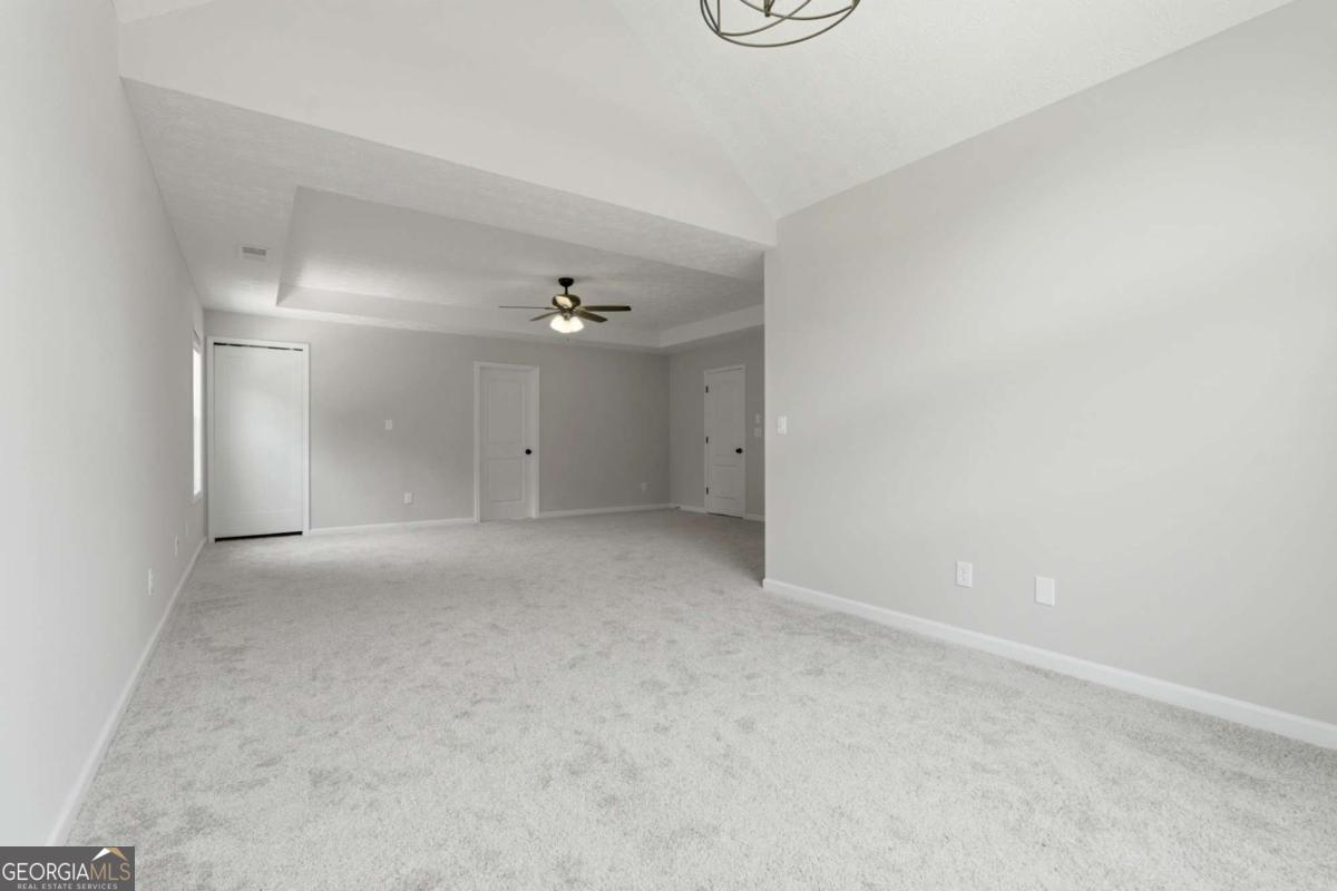 65 Ashford Drive Property Photo 48