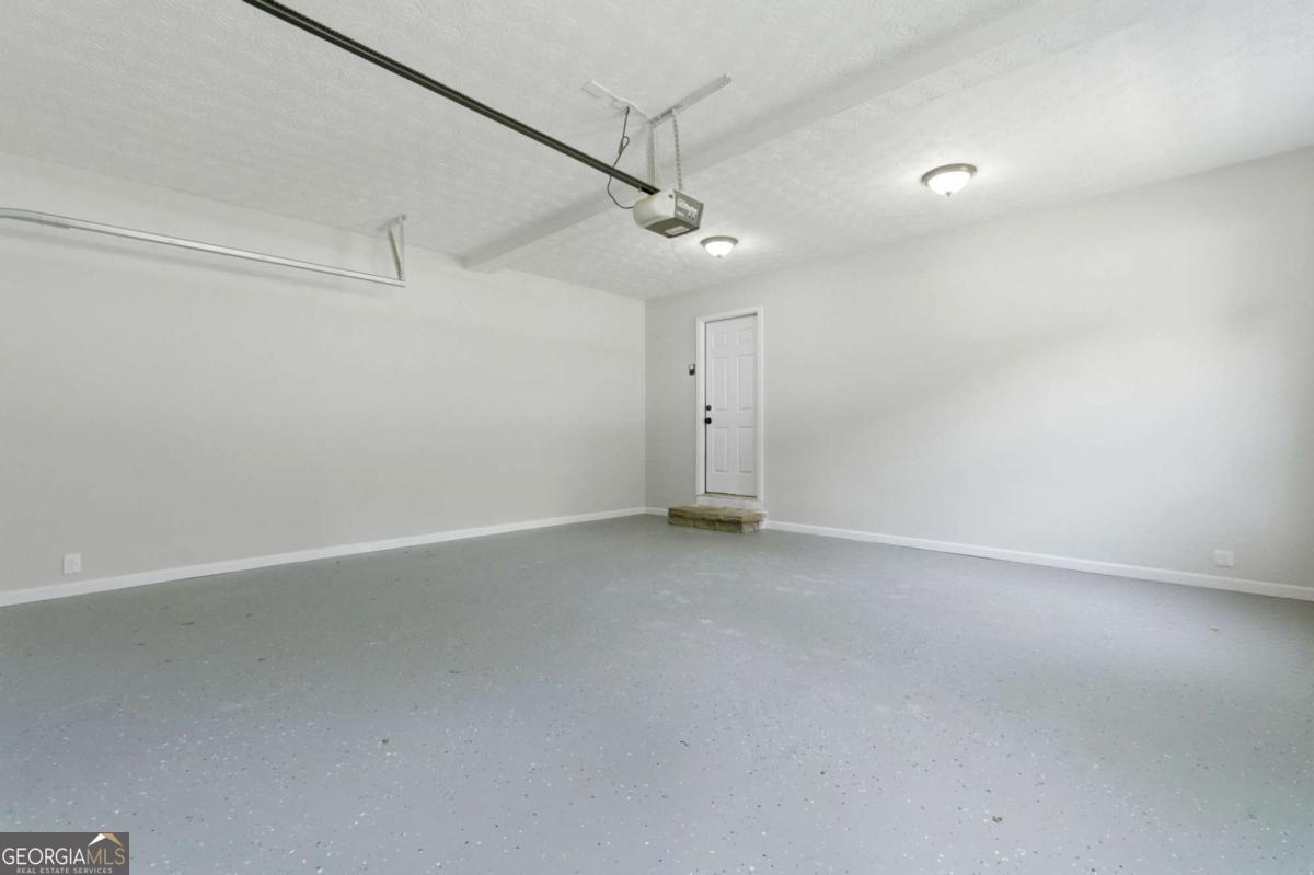 65 Ashford Drive Property Photo 54