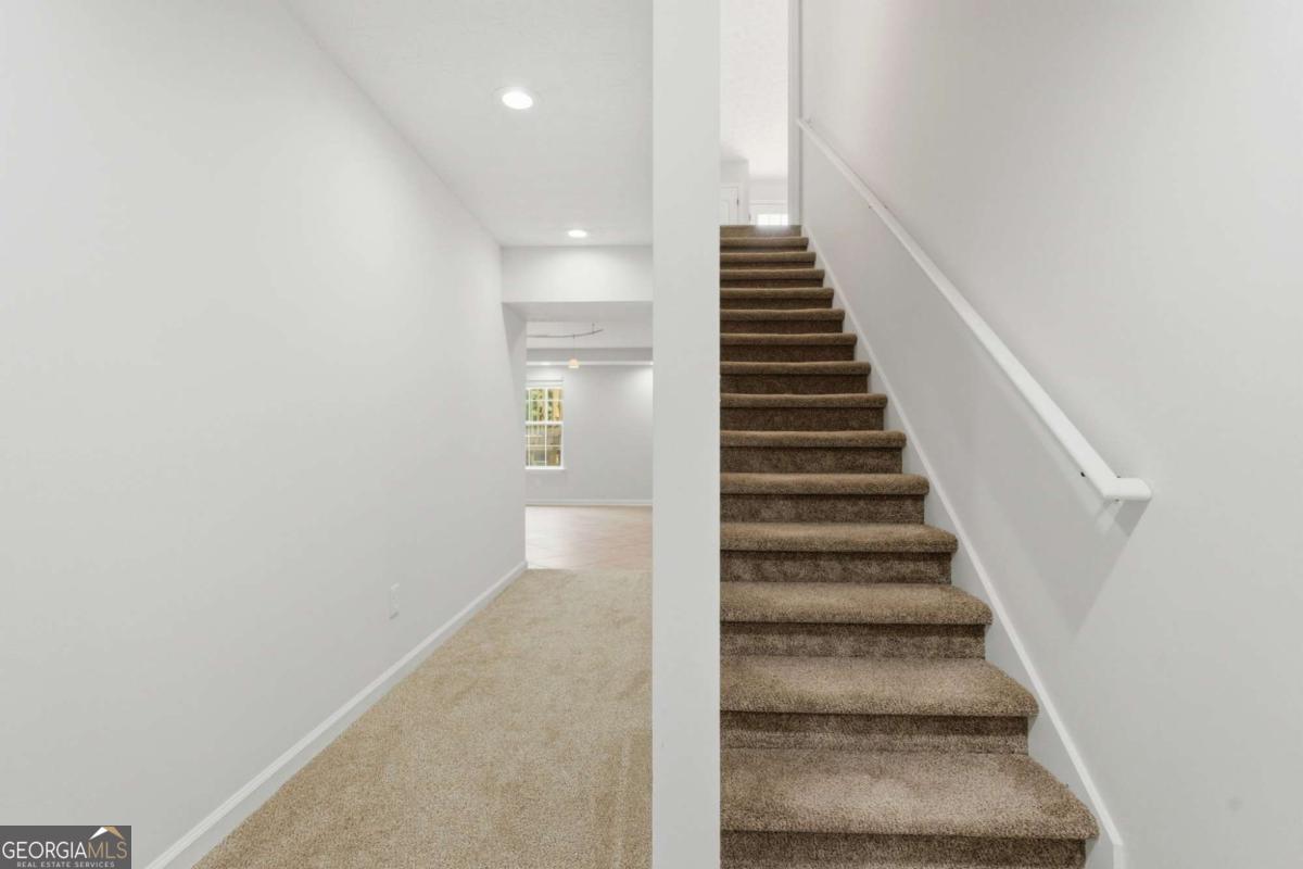 65 Ashford Drive Property Photo 55