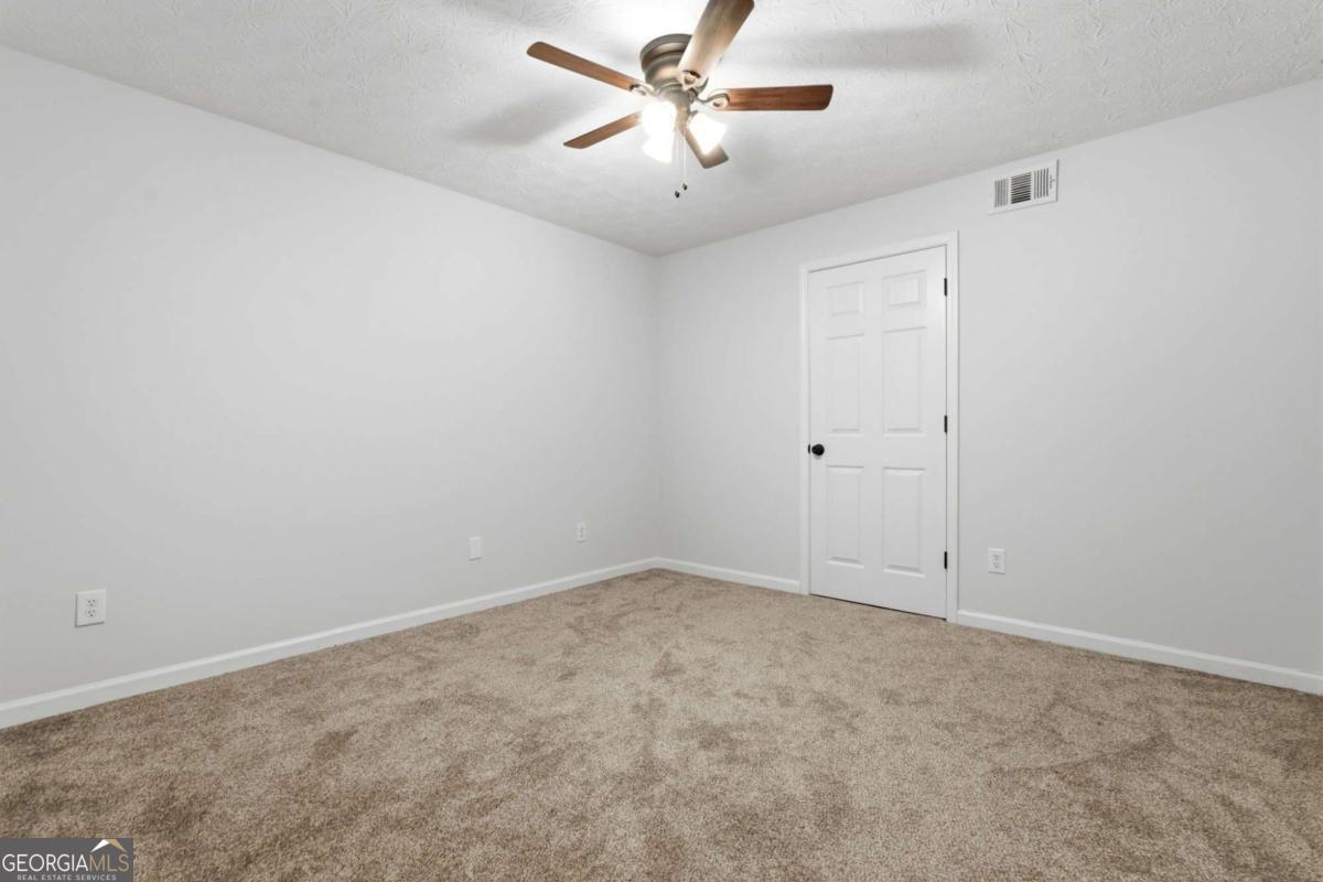 65 Ashford Drive Property Photo 57