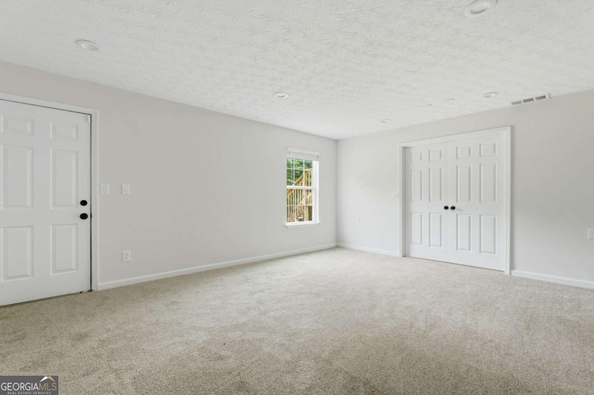 65 Ashford Drive Property Photo 59