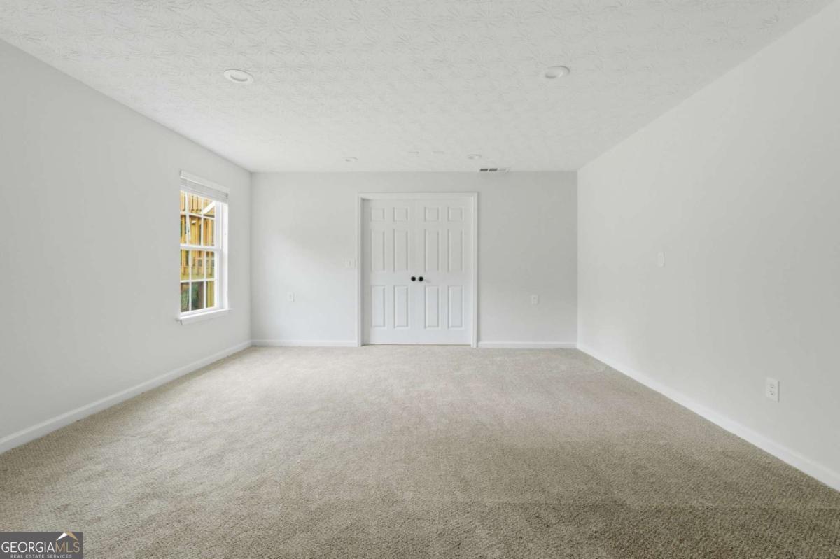 65 Ashford Drive Property Photo 60