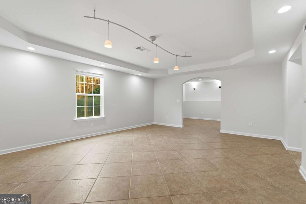 65 Ashford Drive Property Photo 61