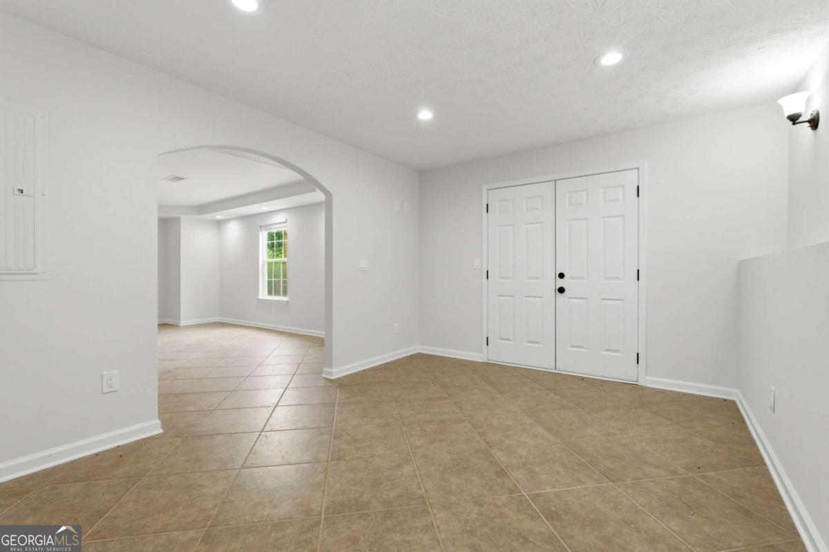 65 Ashford Drive Property Photo 62