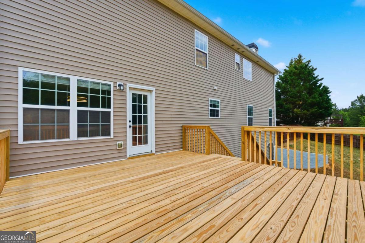 65 Ashford Drive Property Photo 65