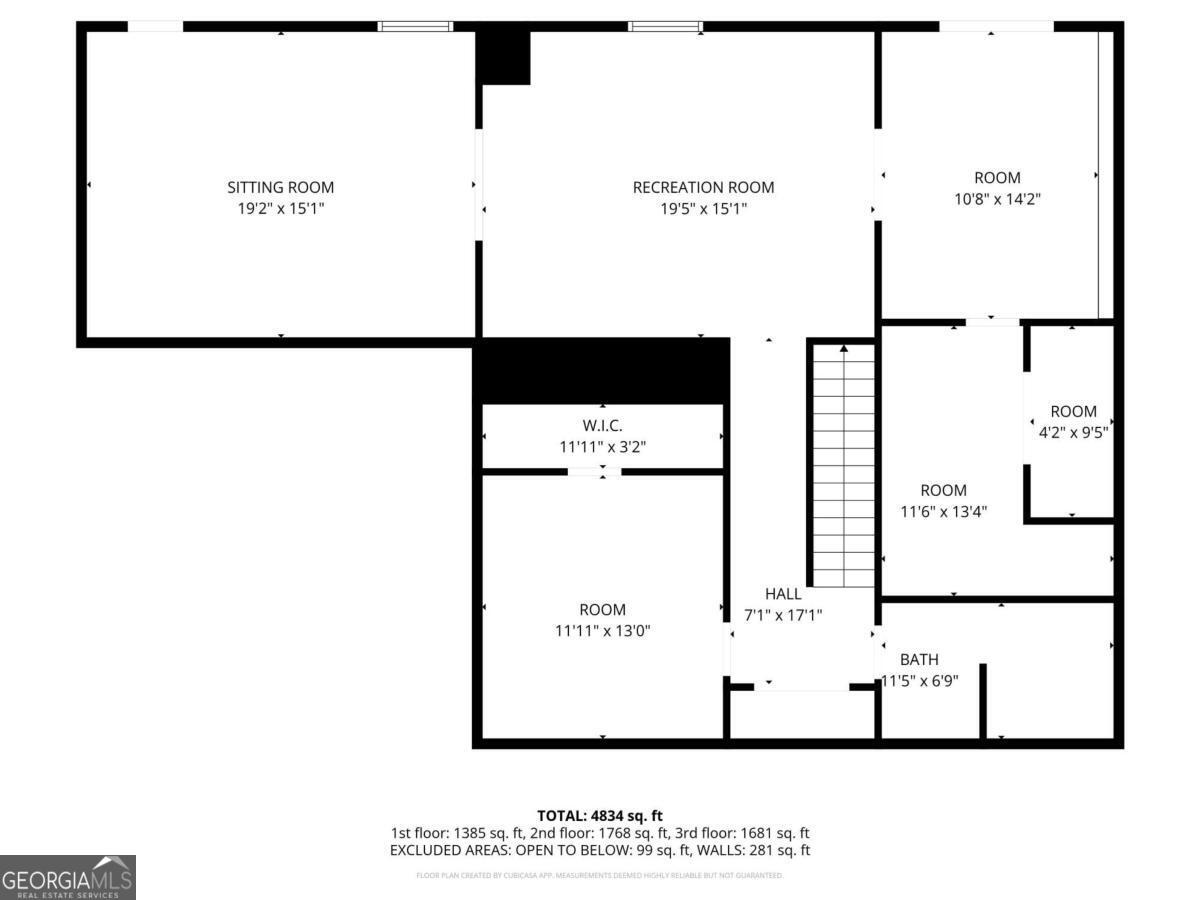 65 Ashford Drive Property Photo 66